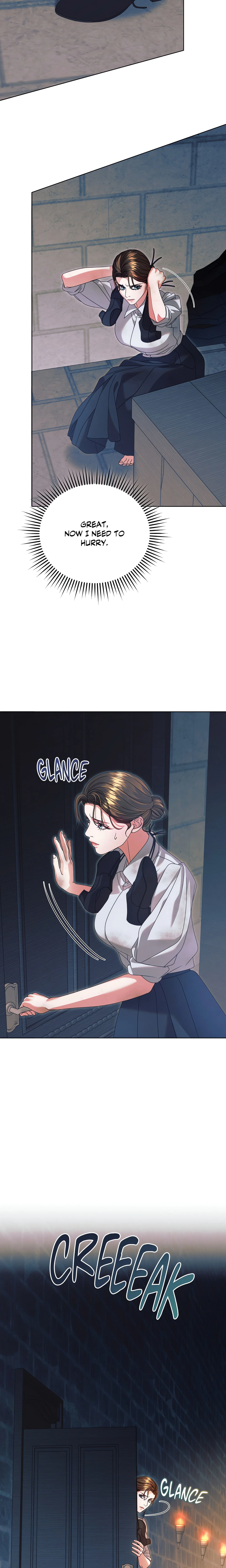 Chapter 49, page 15