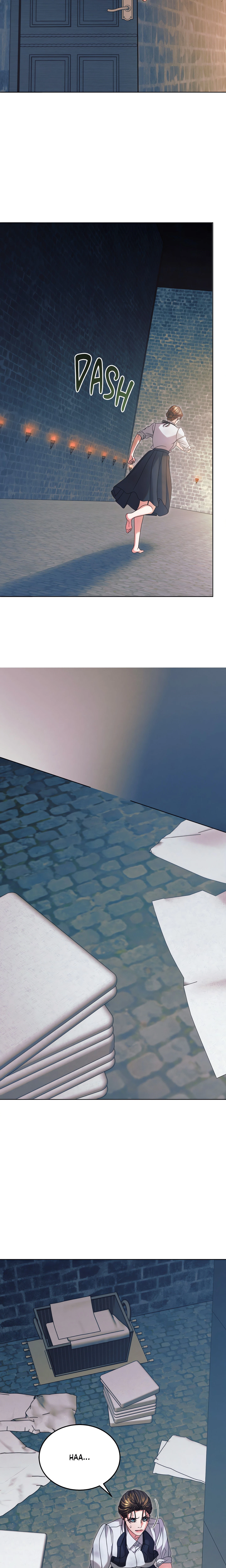 Chapter 49, page 16