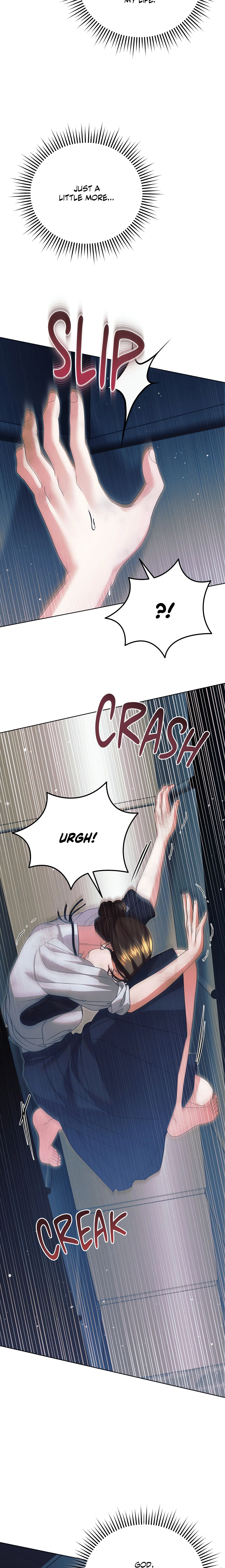 Chapter 49, page 18