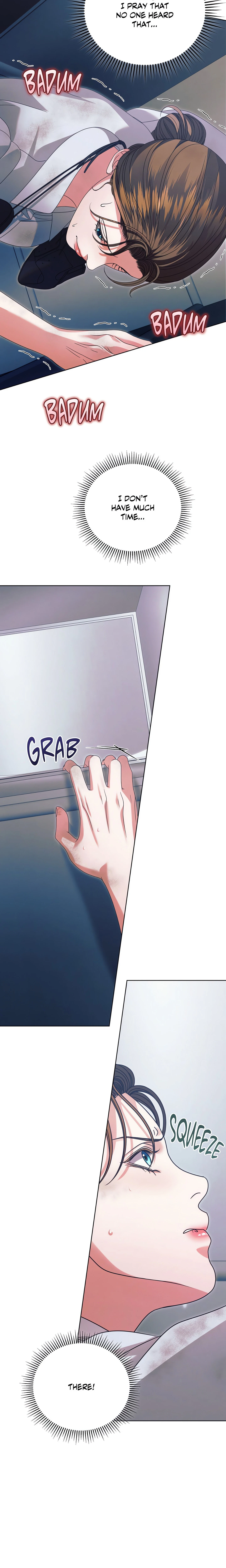 Chapter 49, page 19
