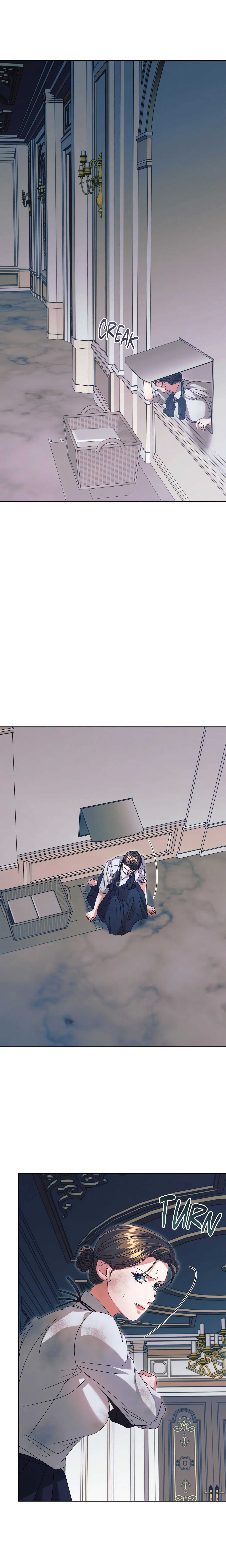 Chapter 49, page 20