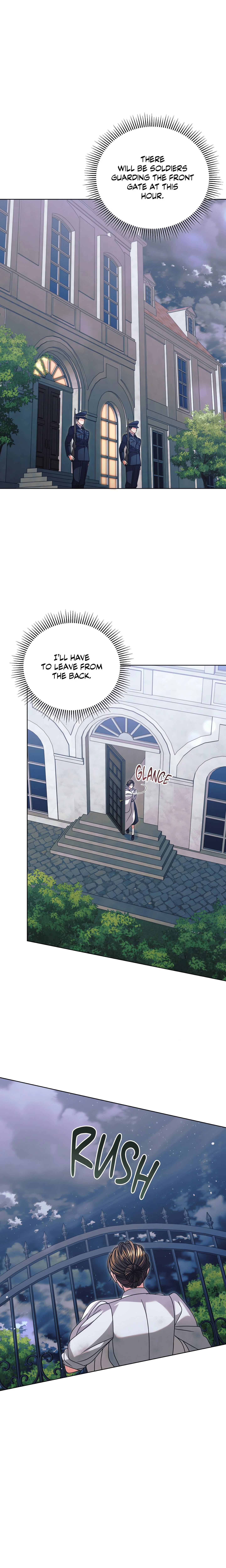 Chapter 49, page 21