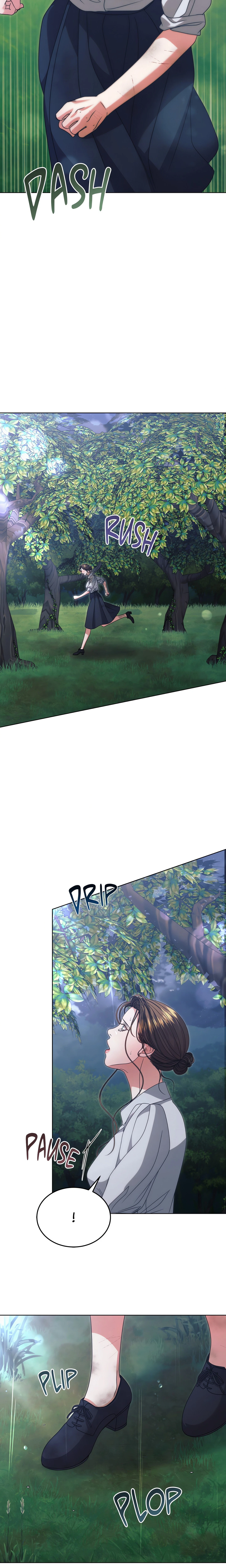 Chapter 49, page 24