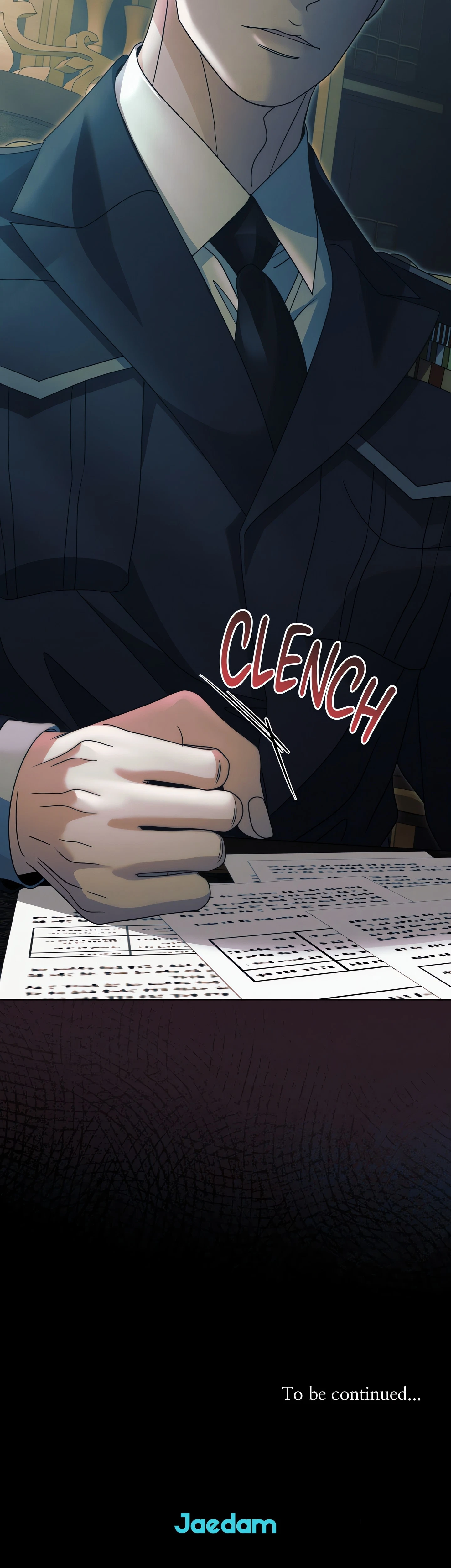 Chapter 49, page 27