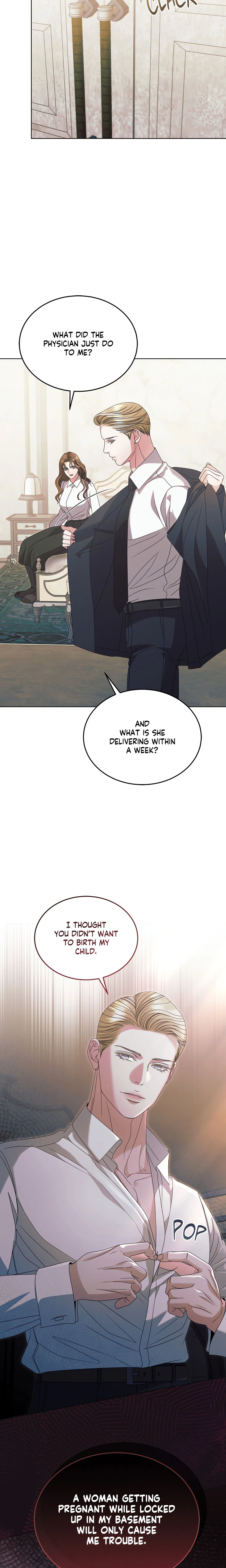 Chapter 49, page 5