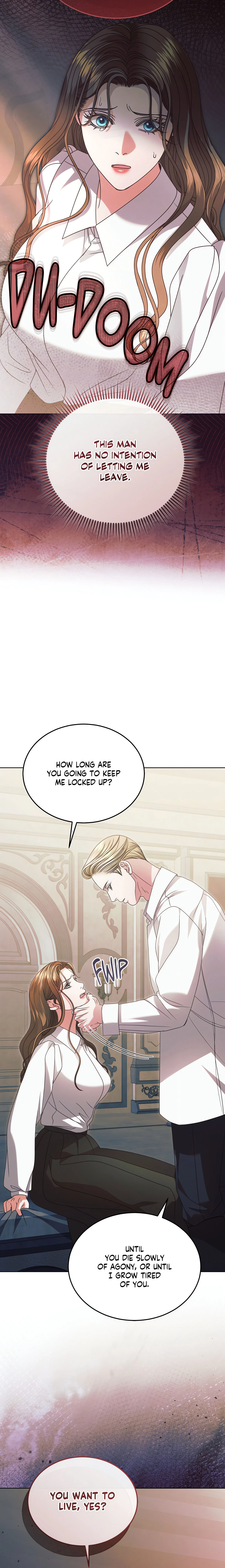 Chapter 49, page 6