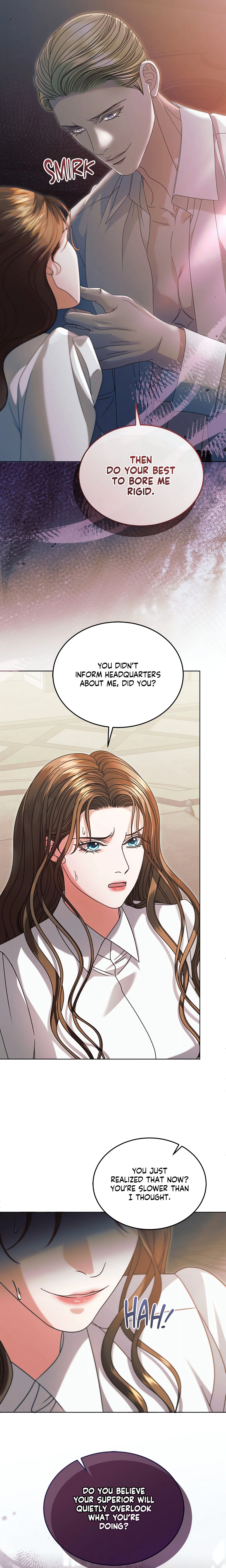 Chapter 49, page 7