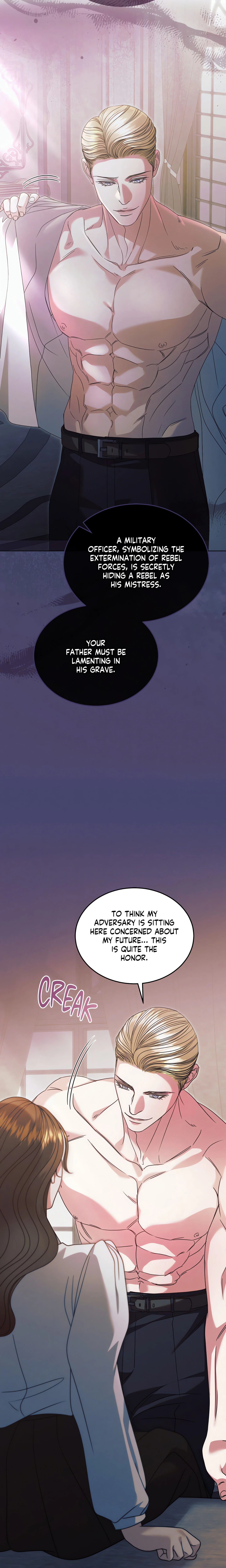 Chapter 49, page 8