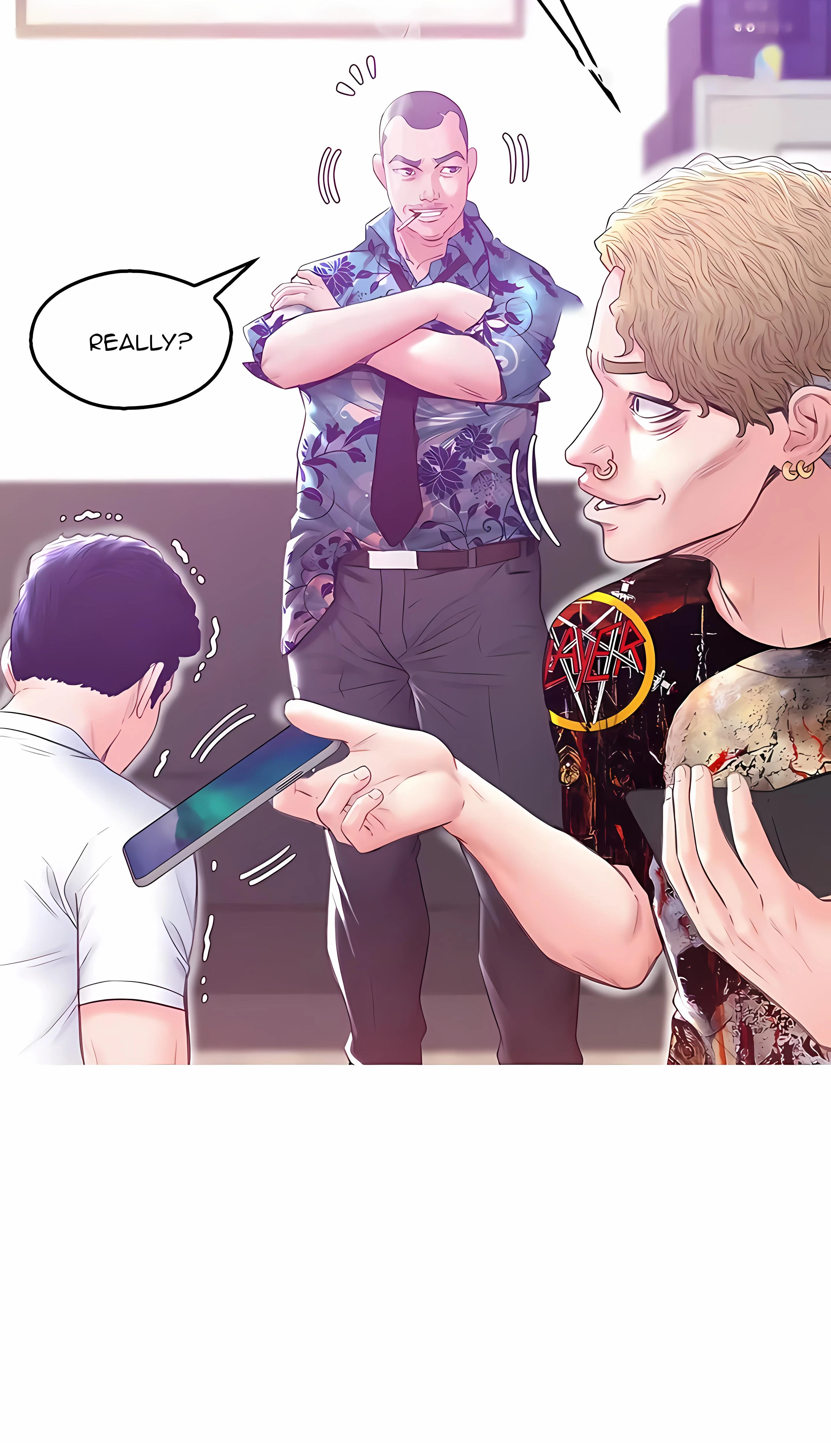 Chapter 27, page 13