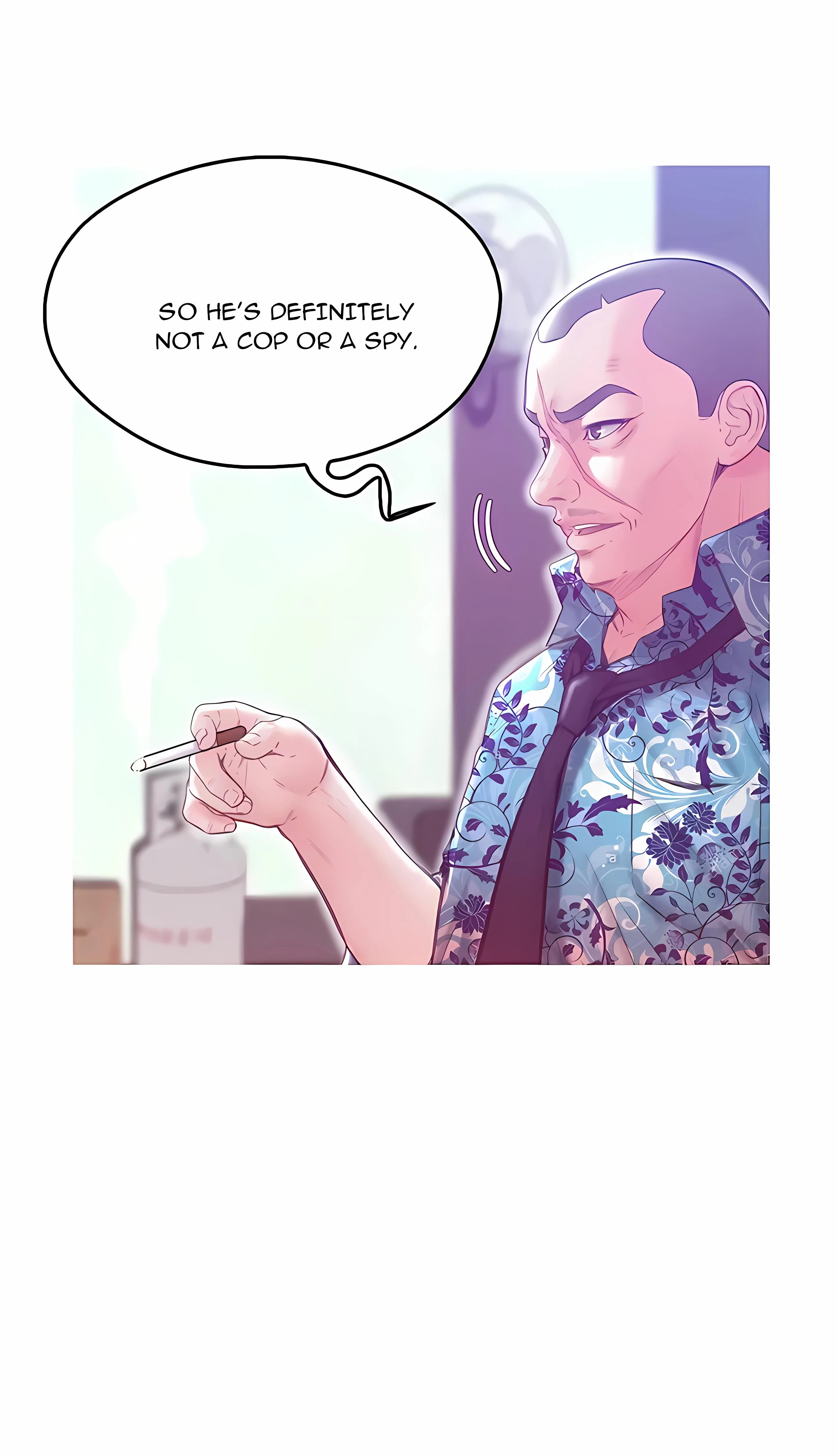 Chapter 27, page 14