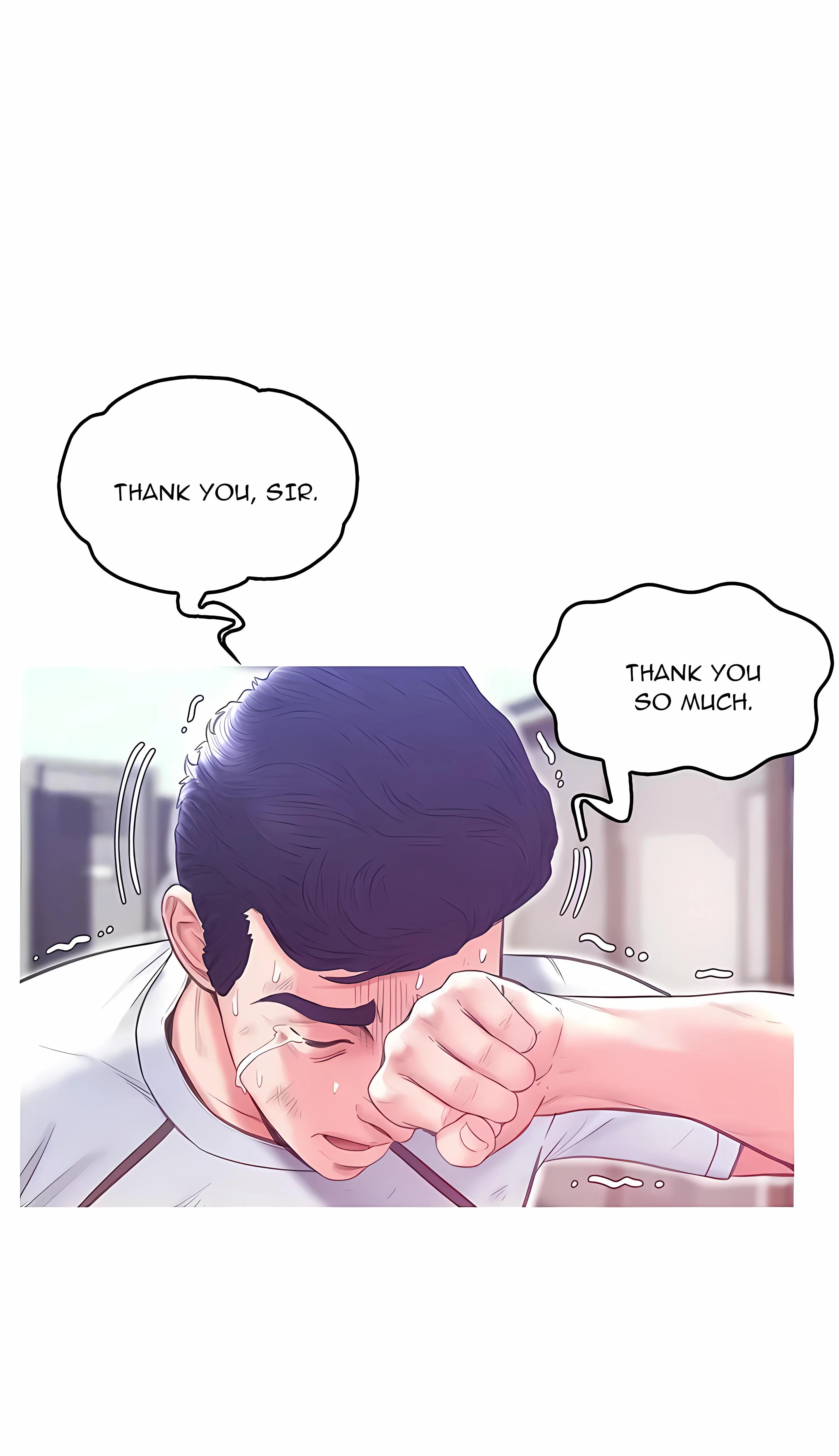 Chapter 27, page 16