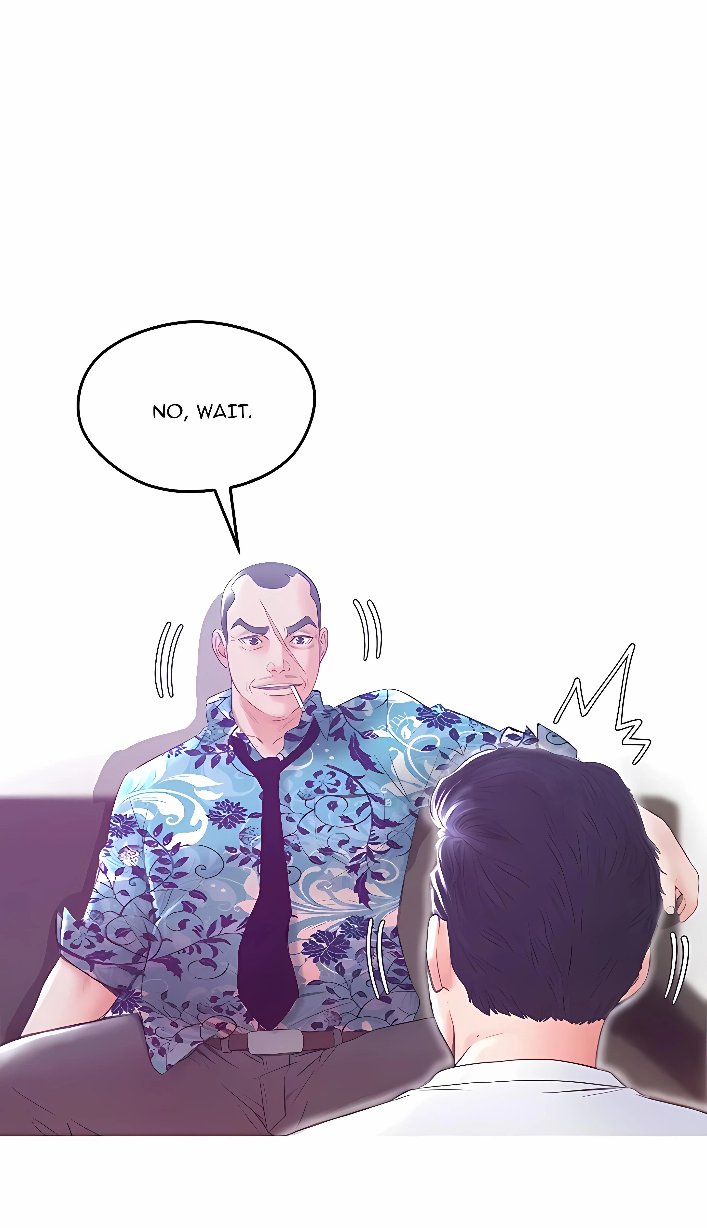 Chapter 27, page 17