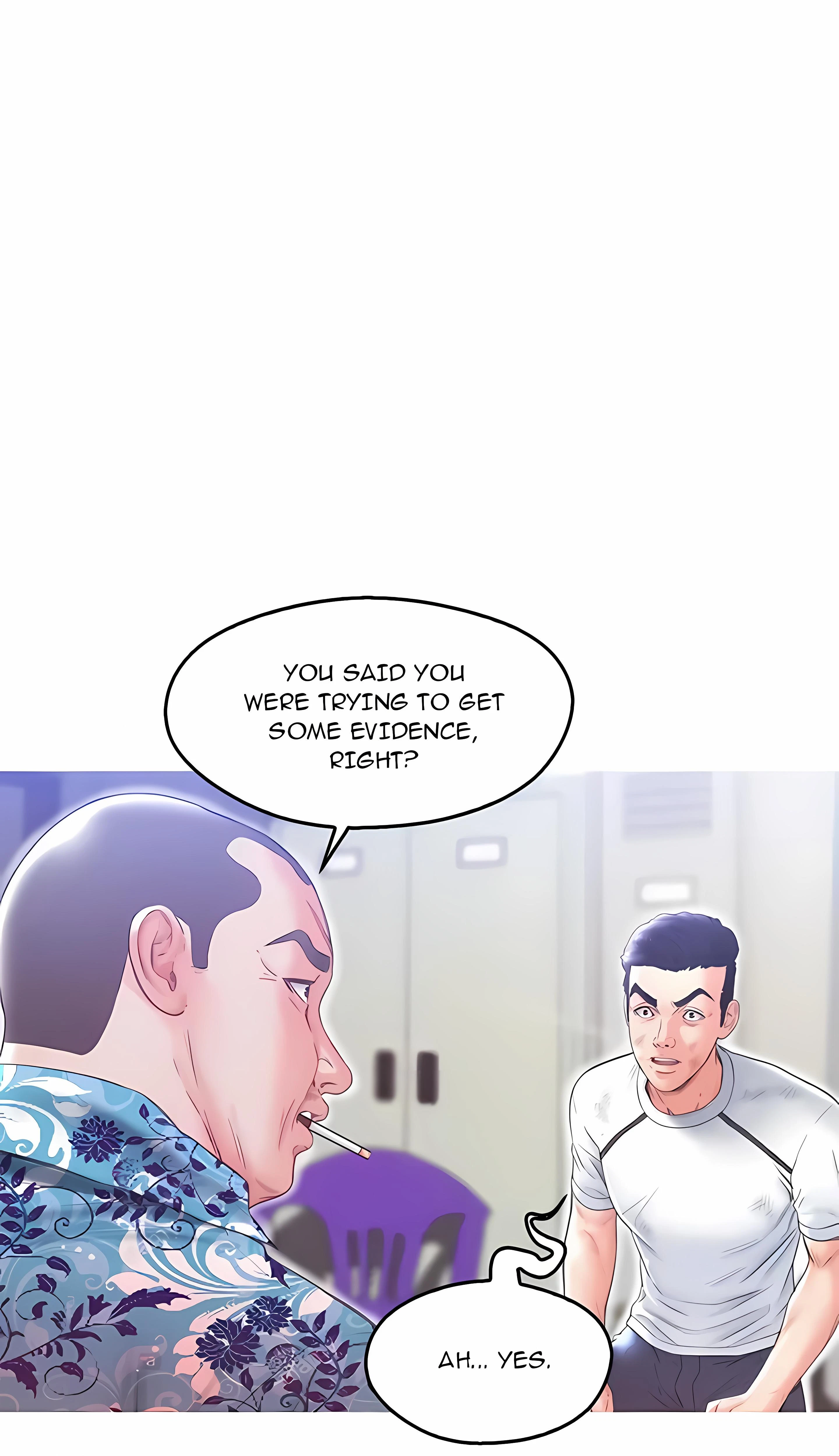 Chapter 27, page 18