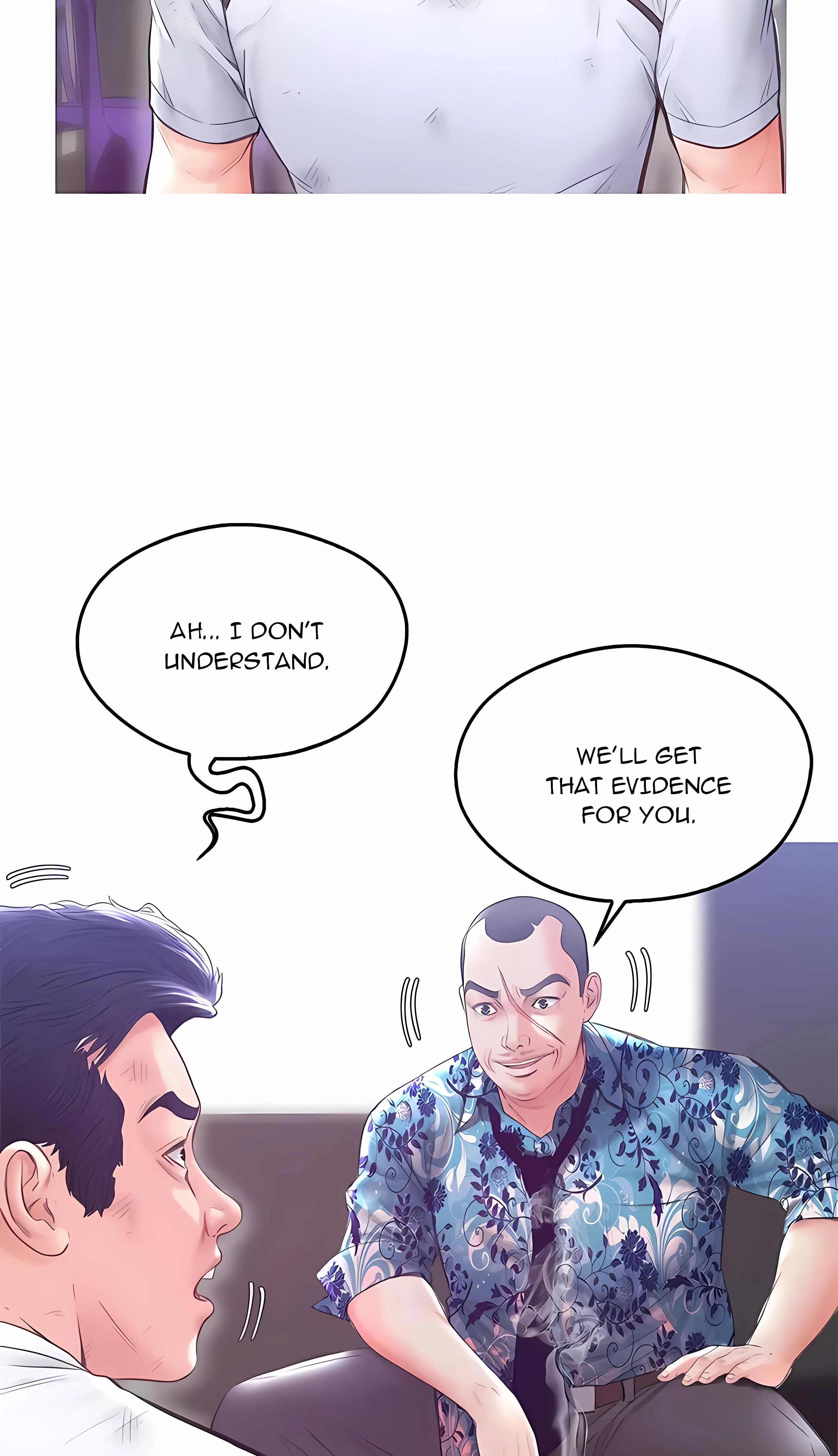 Chapter 27, page 20