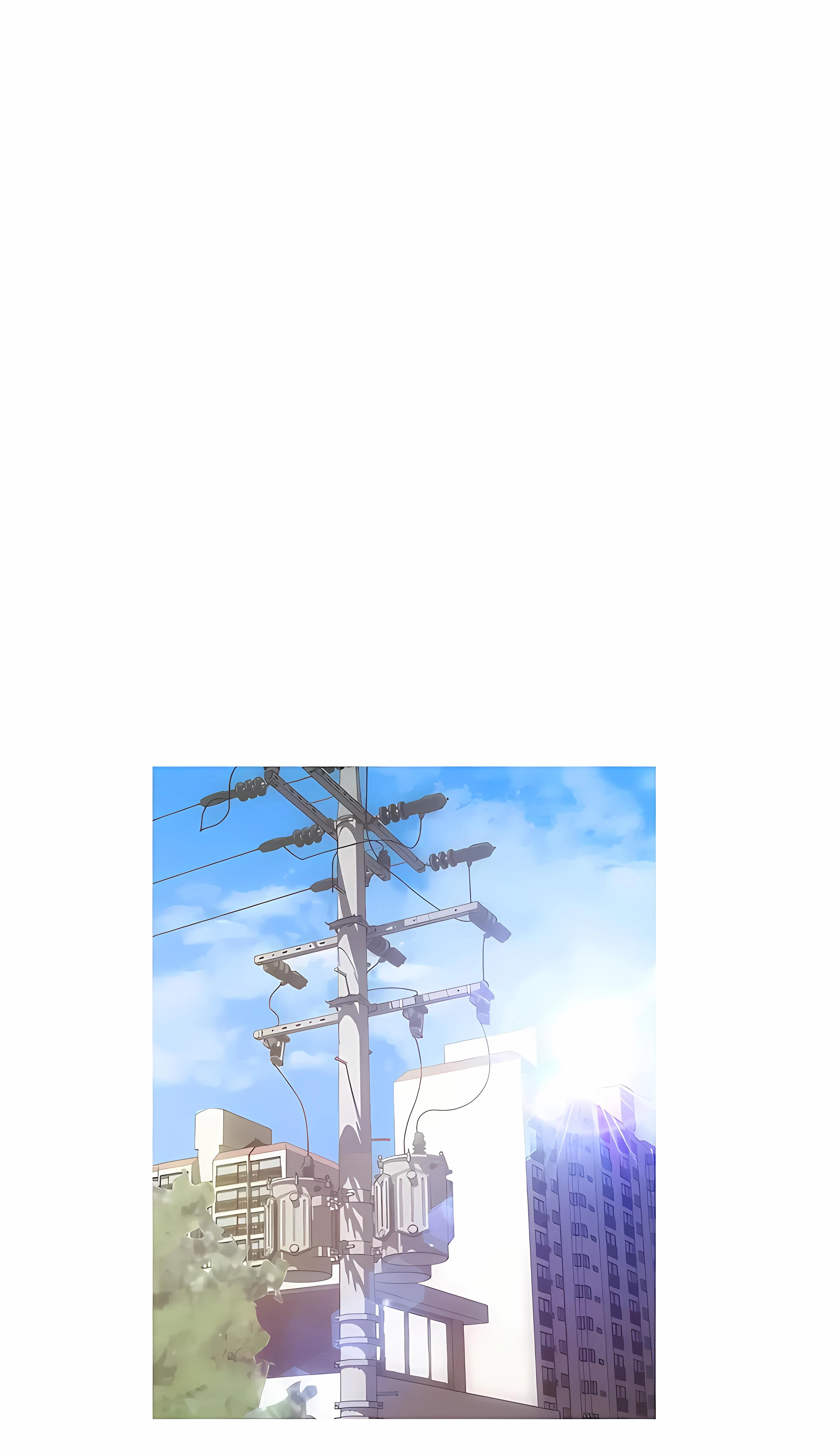 Chapter 27, page 25