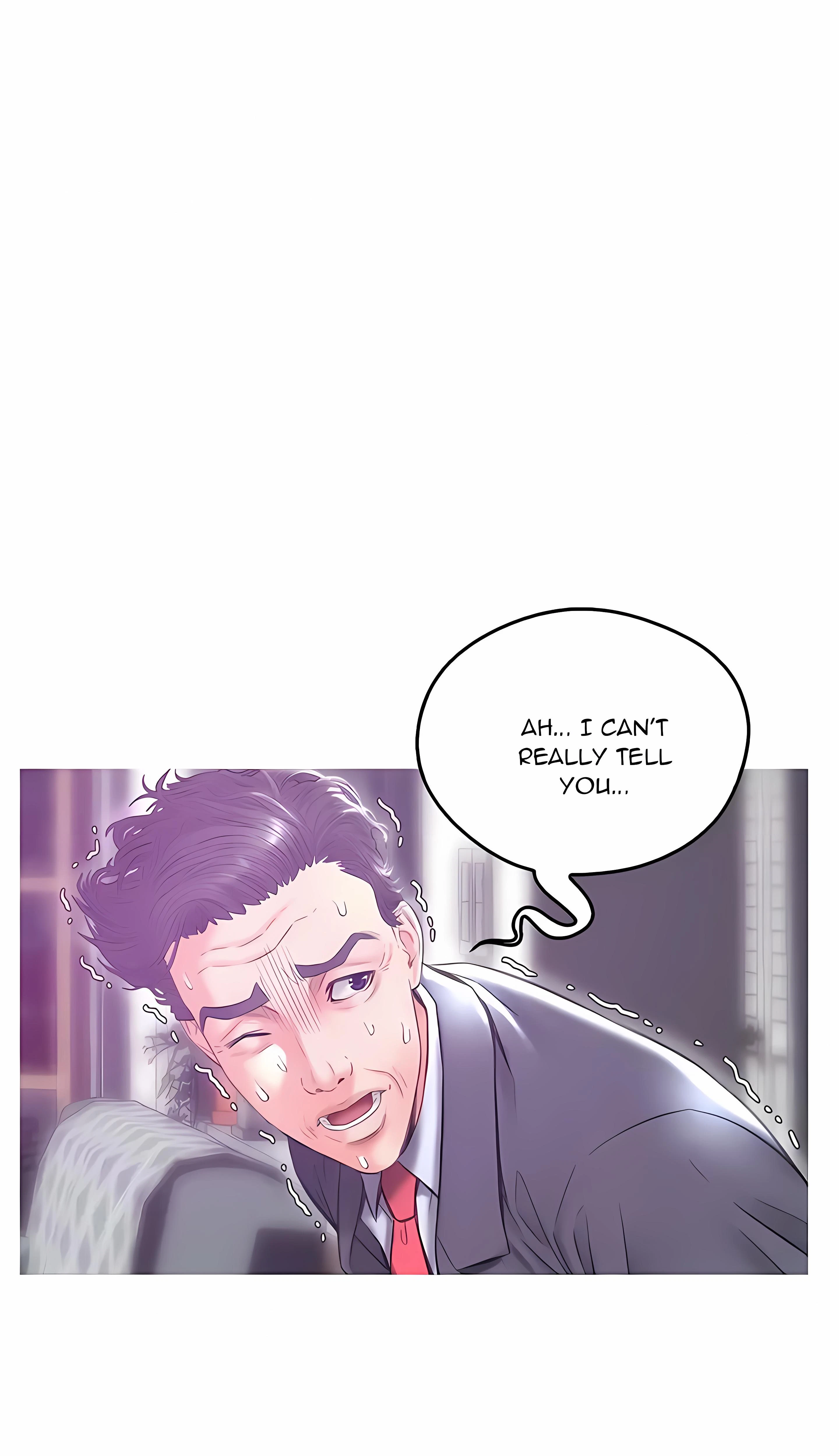 Chapter 27, page 27