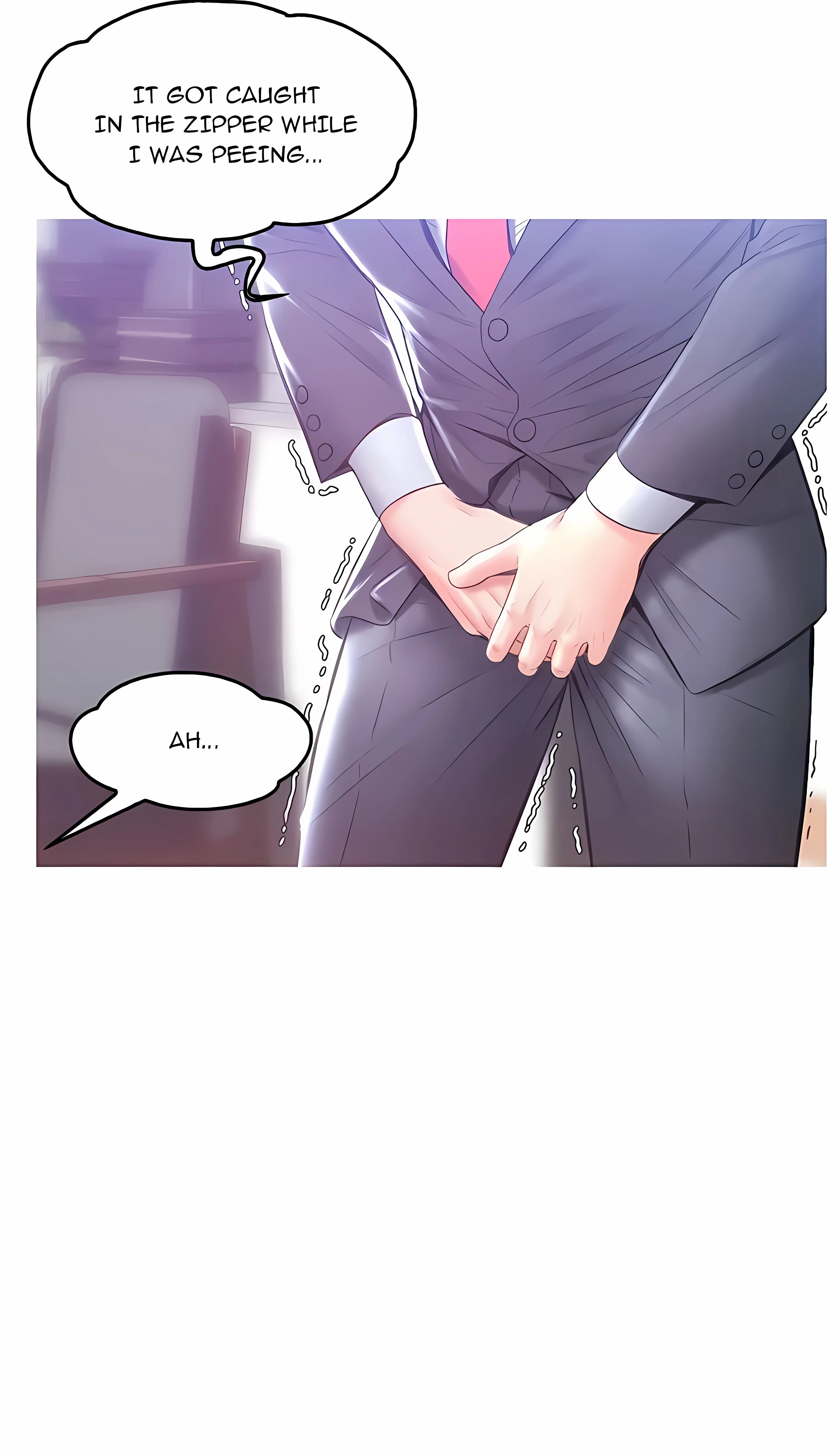 Chapter 27, page 29