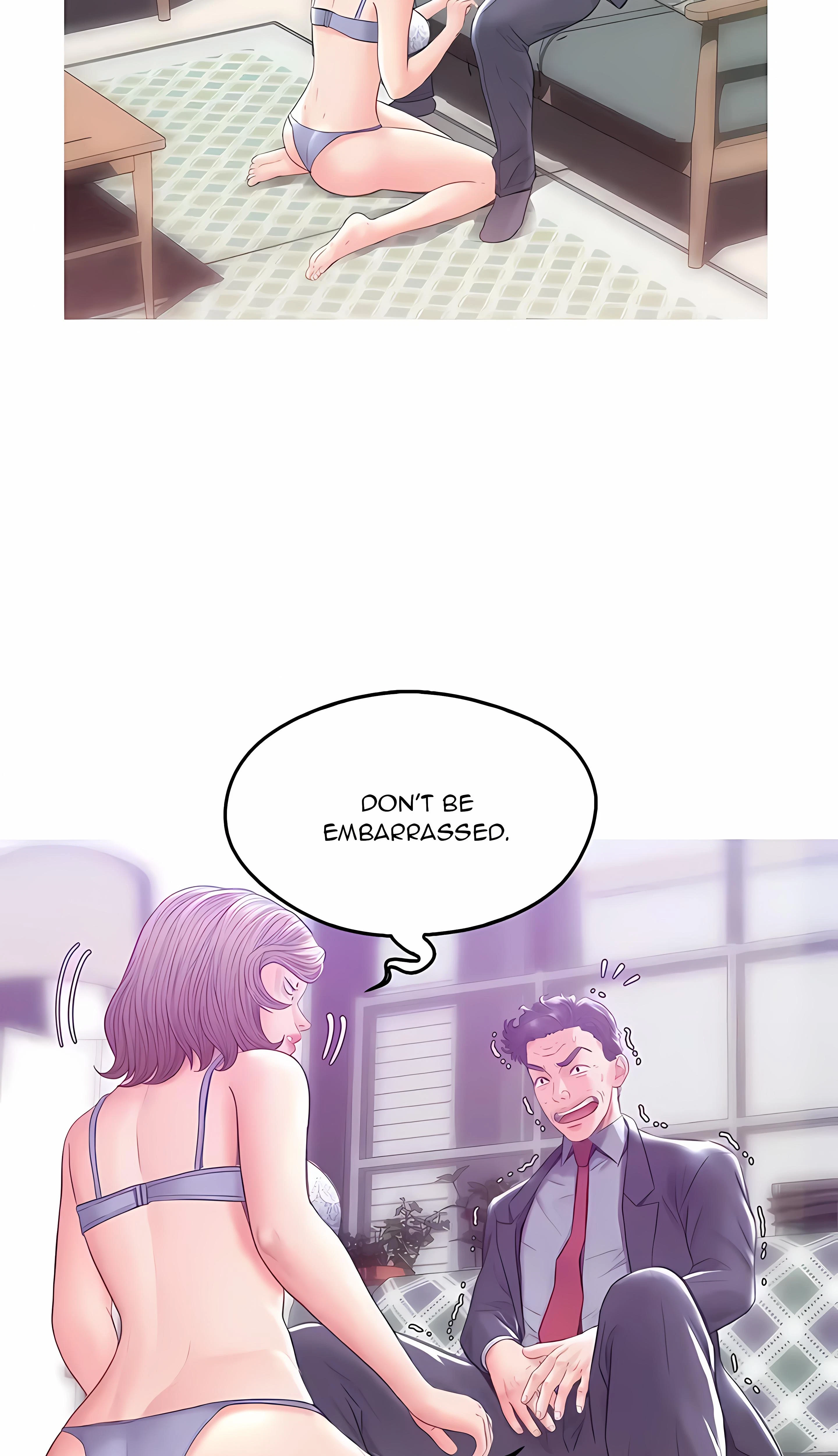 Chapter 27, page 32