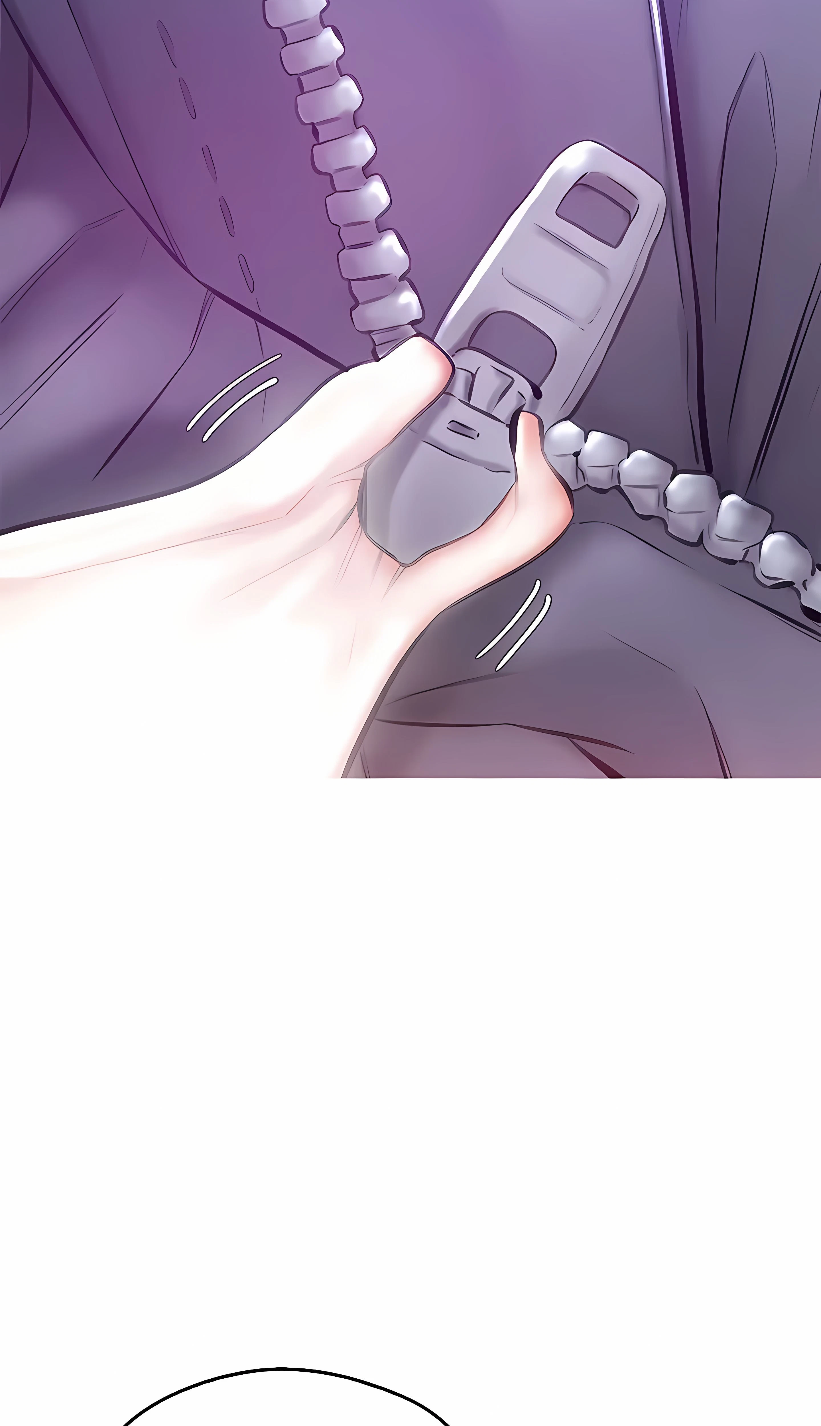 Chapter 27, page 35