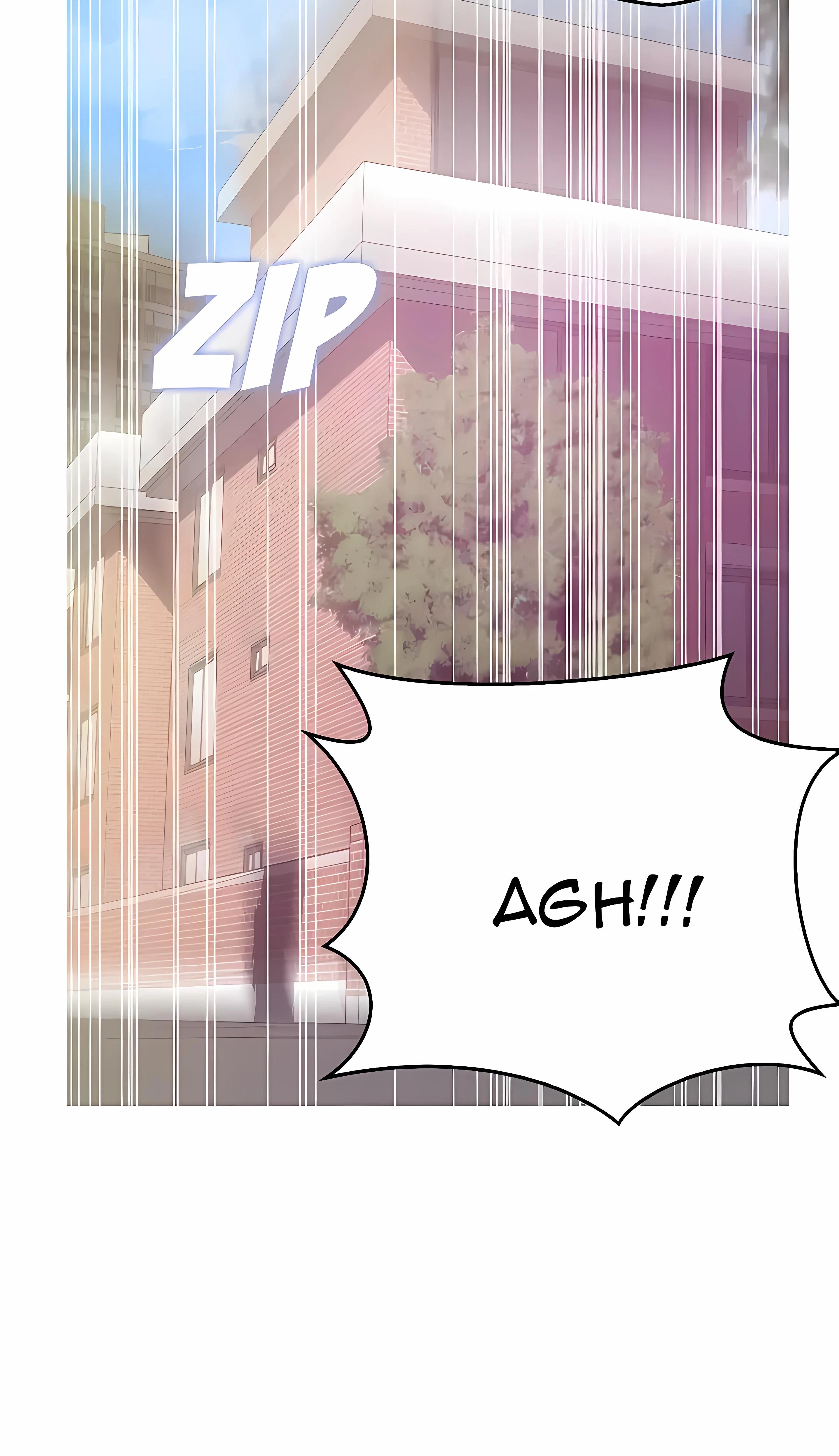 Chapter 27, page 38