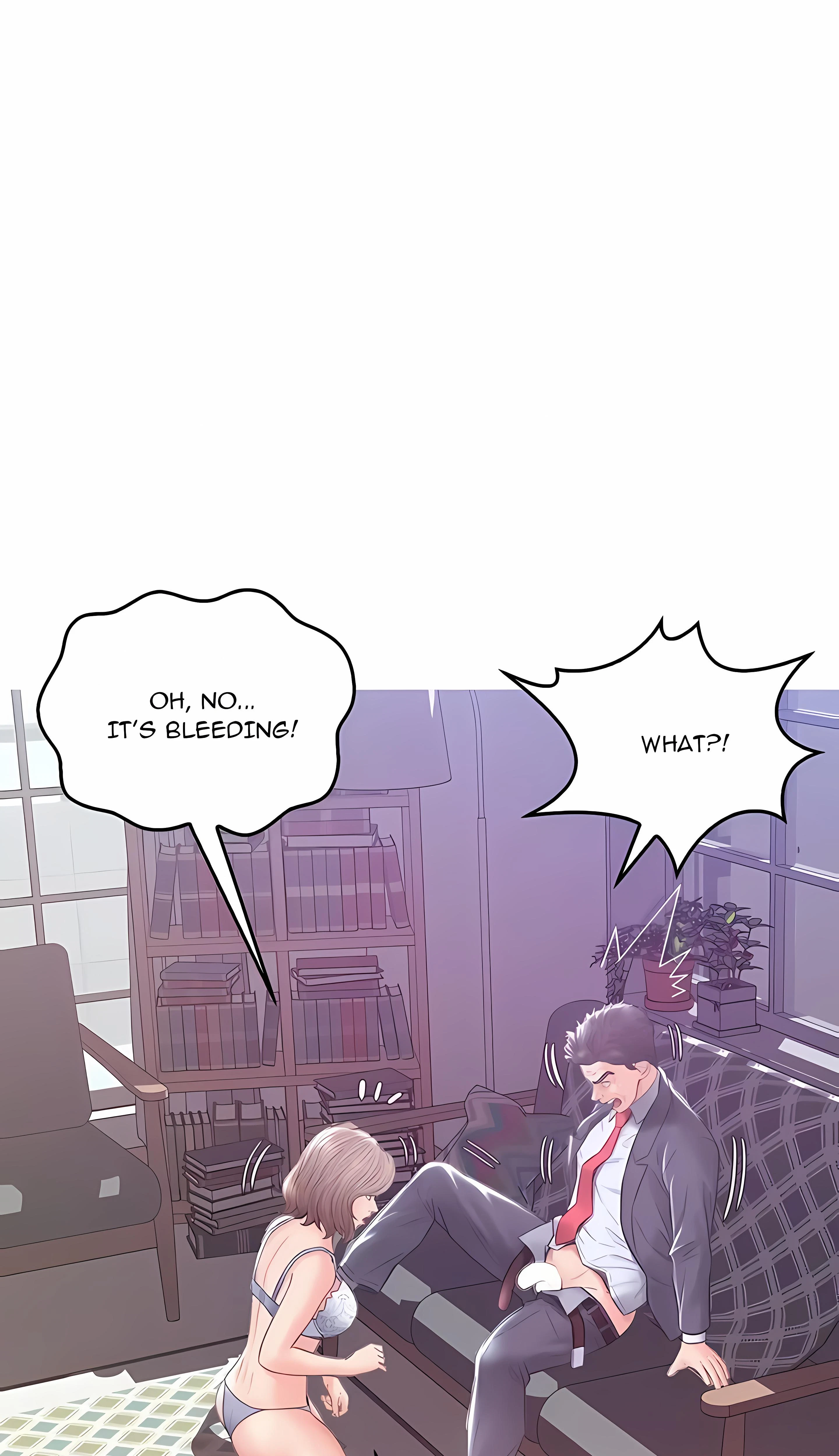 Chapter 27, page 41