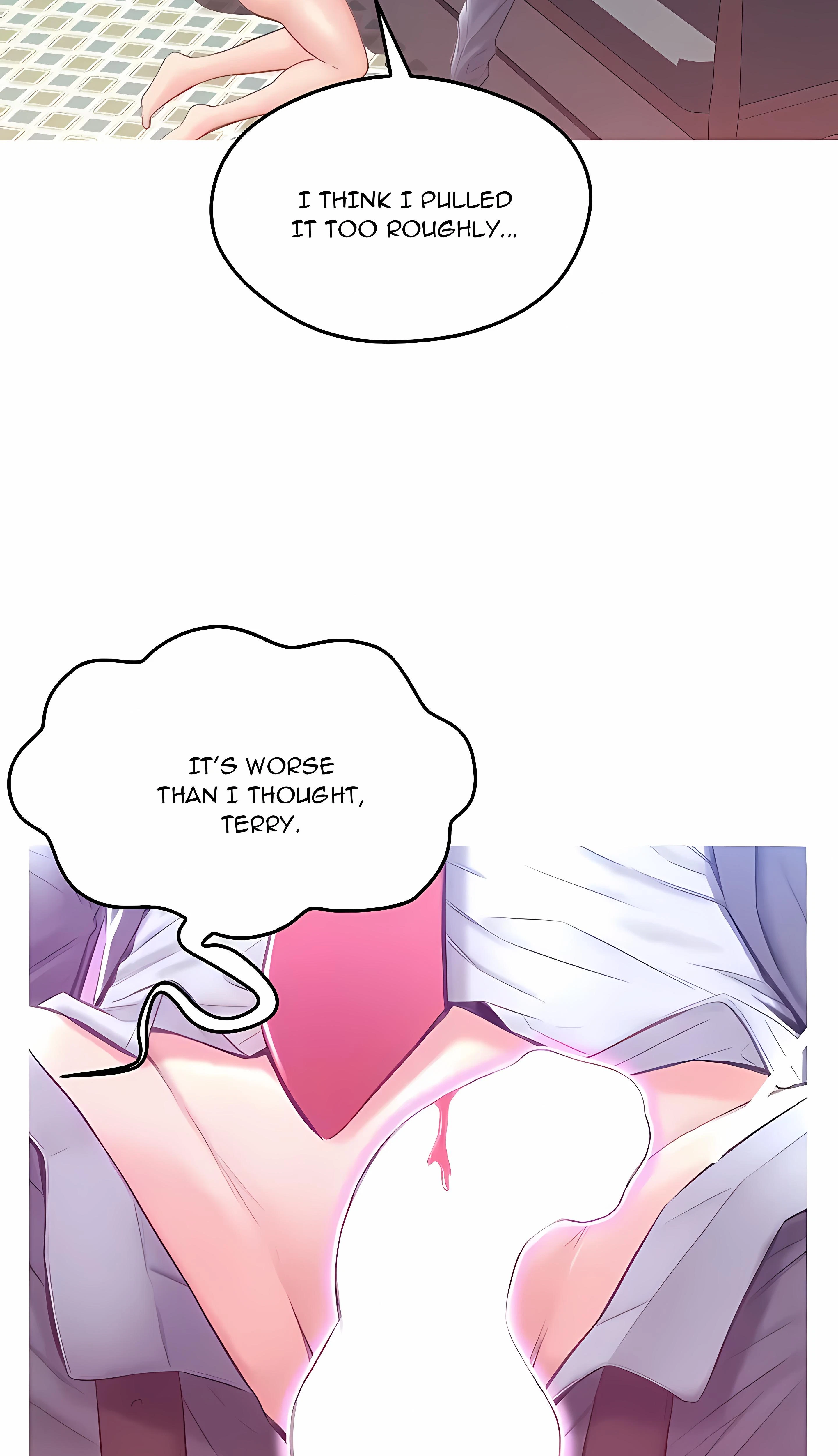 Chapter 27, page 42