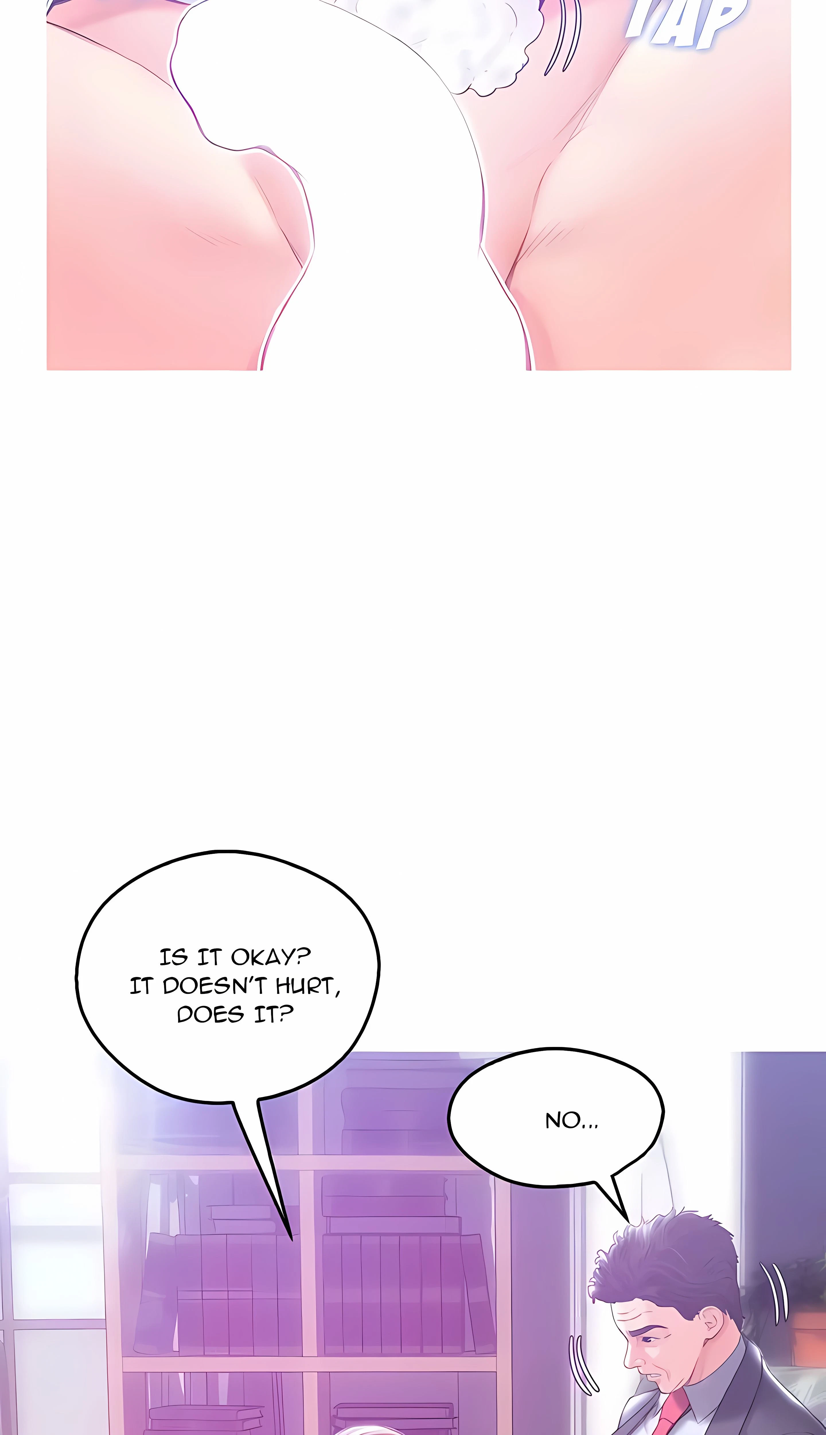 Chapter 27, page 46