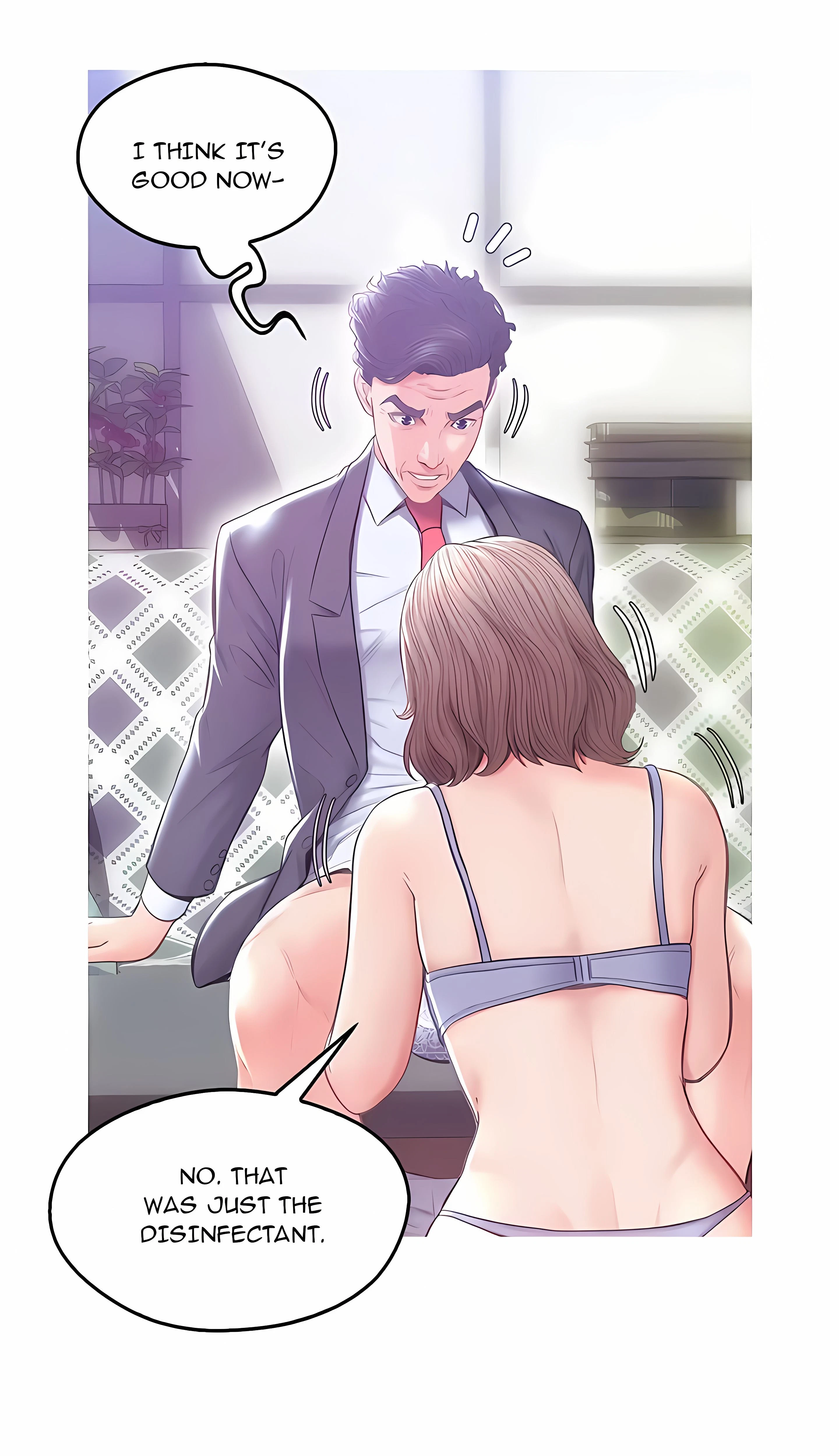 Chapter 27, page 48