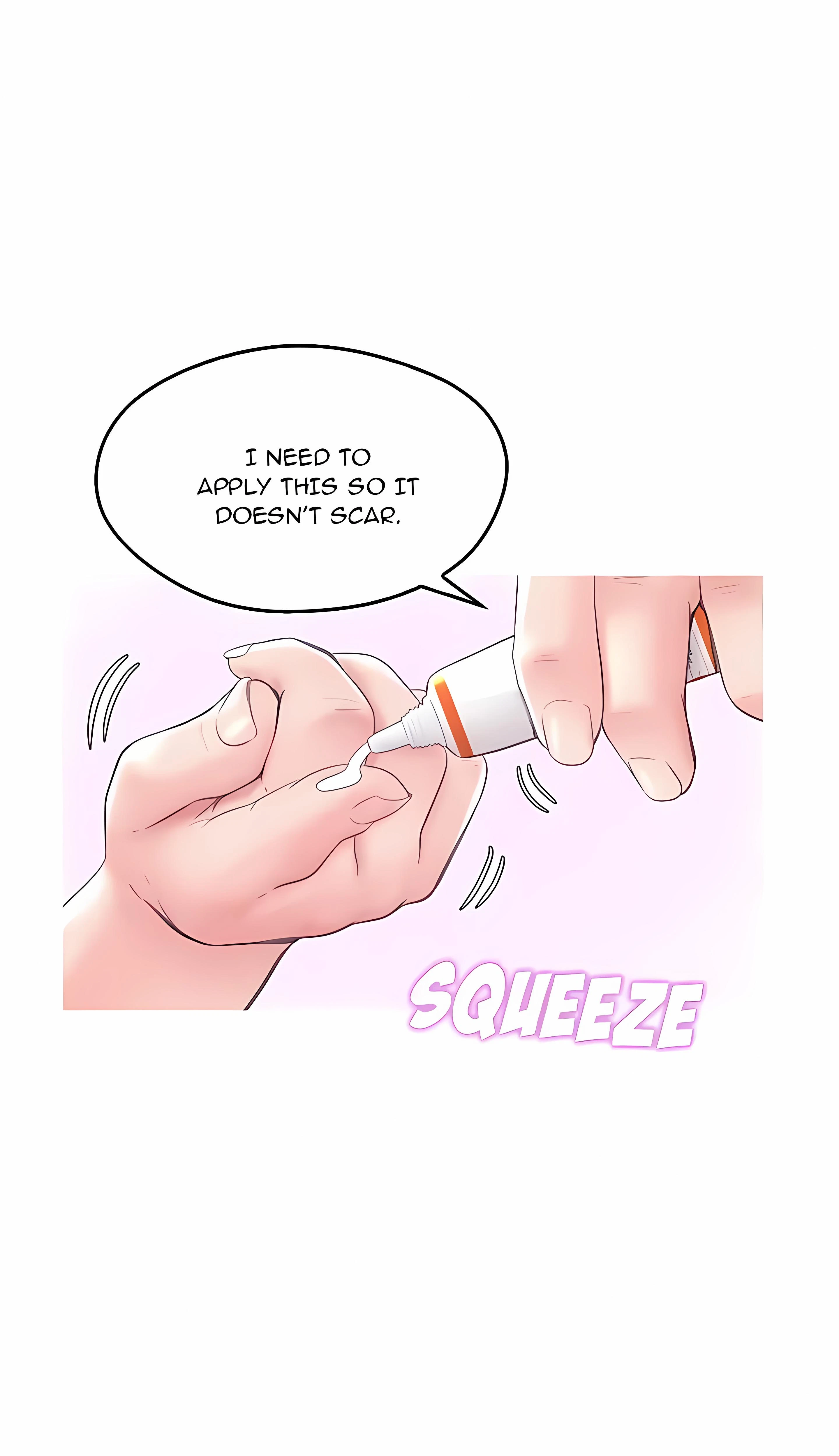 Chapter 27, page 49