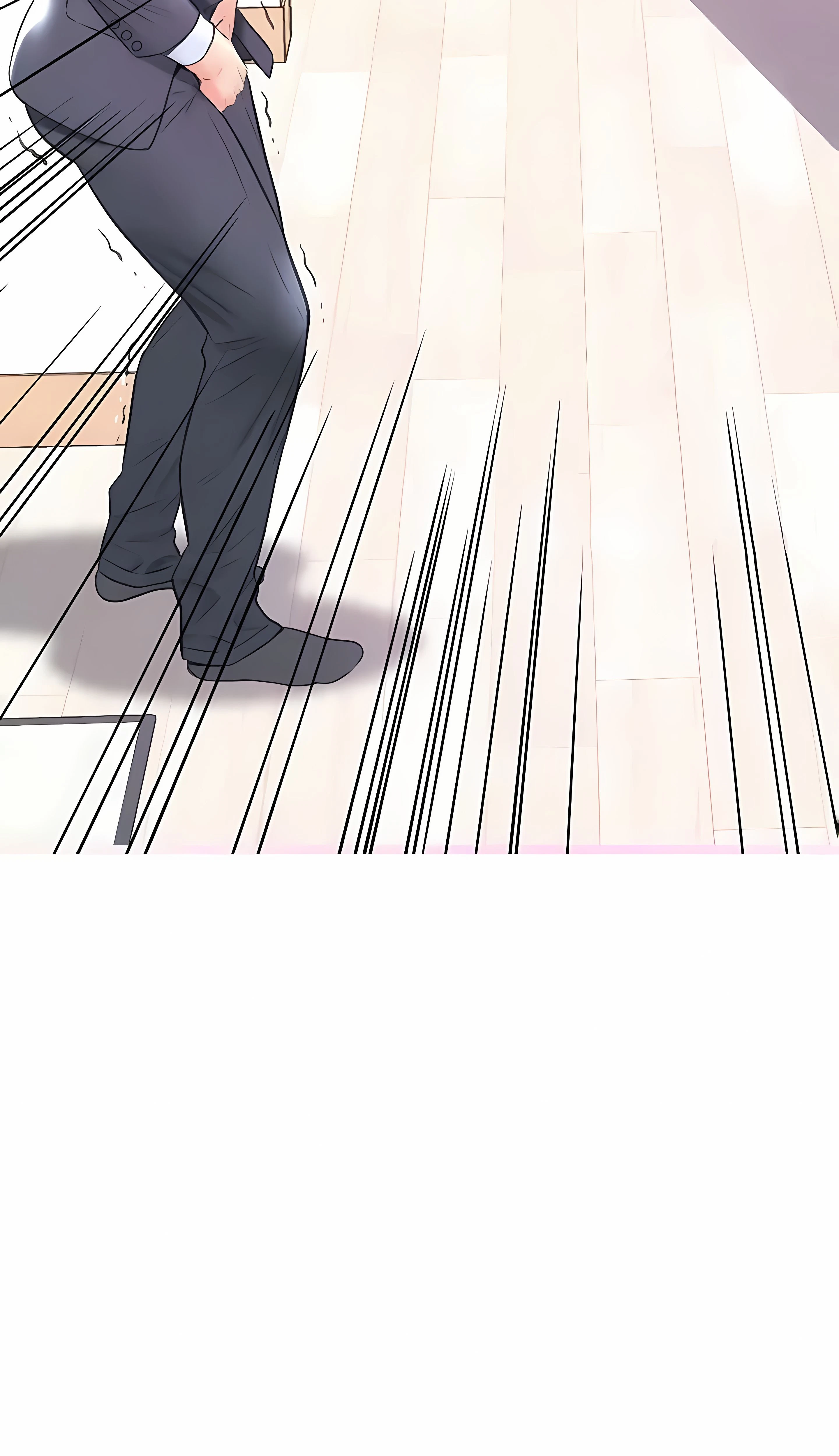Chapter 27, page 5