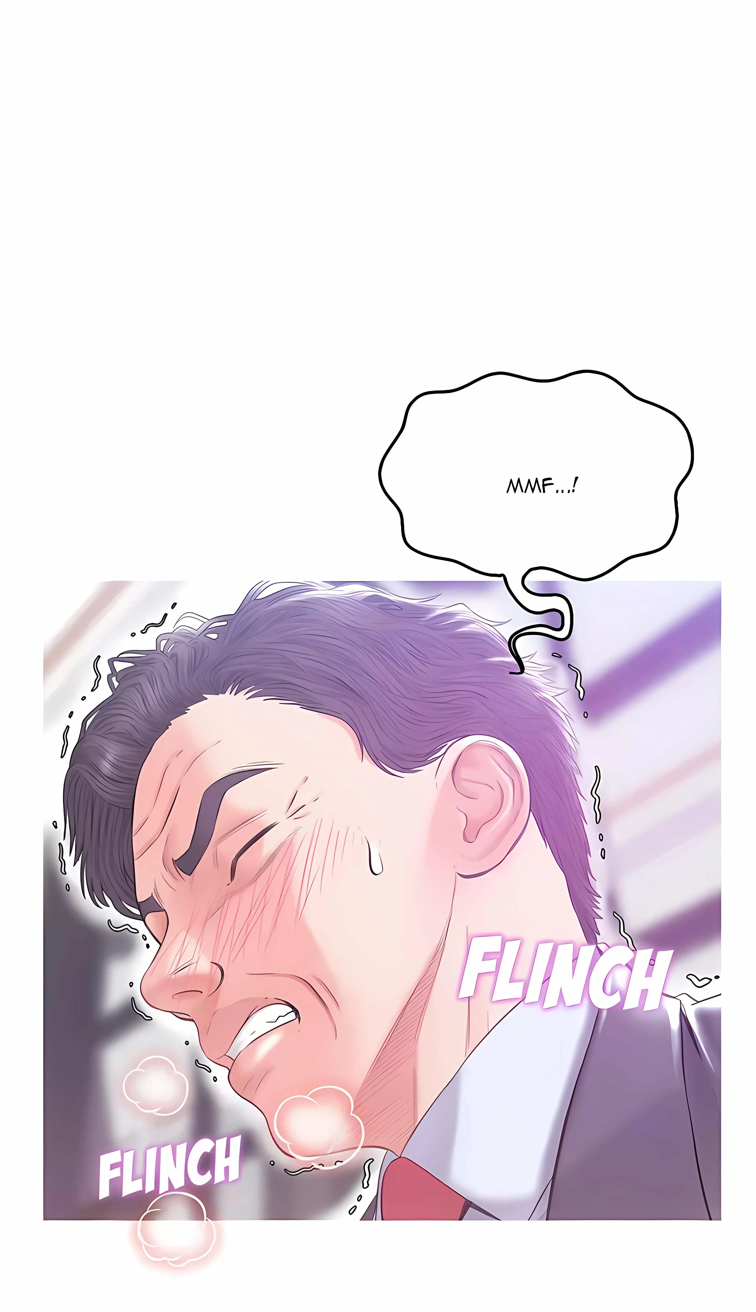Chapter 27, page 52