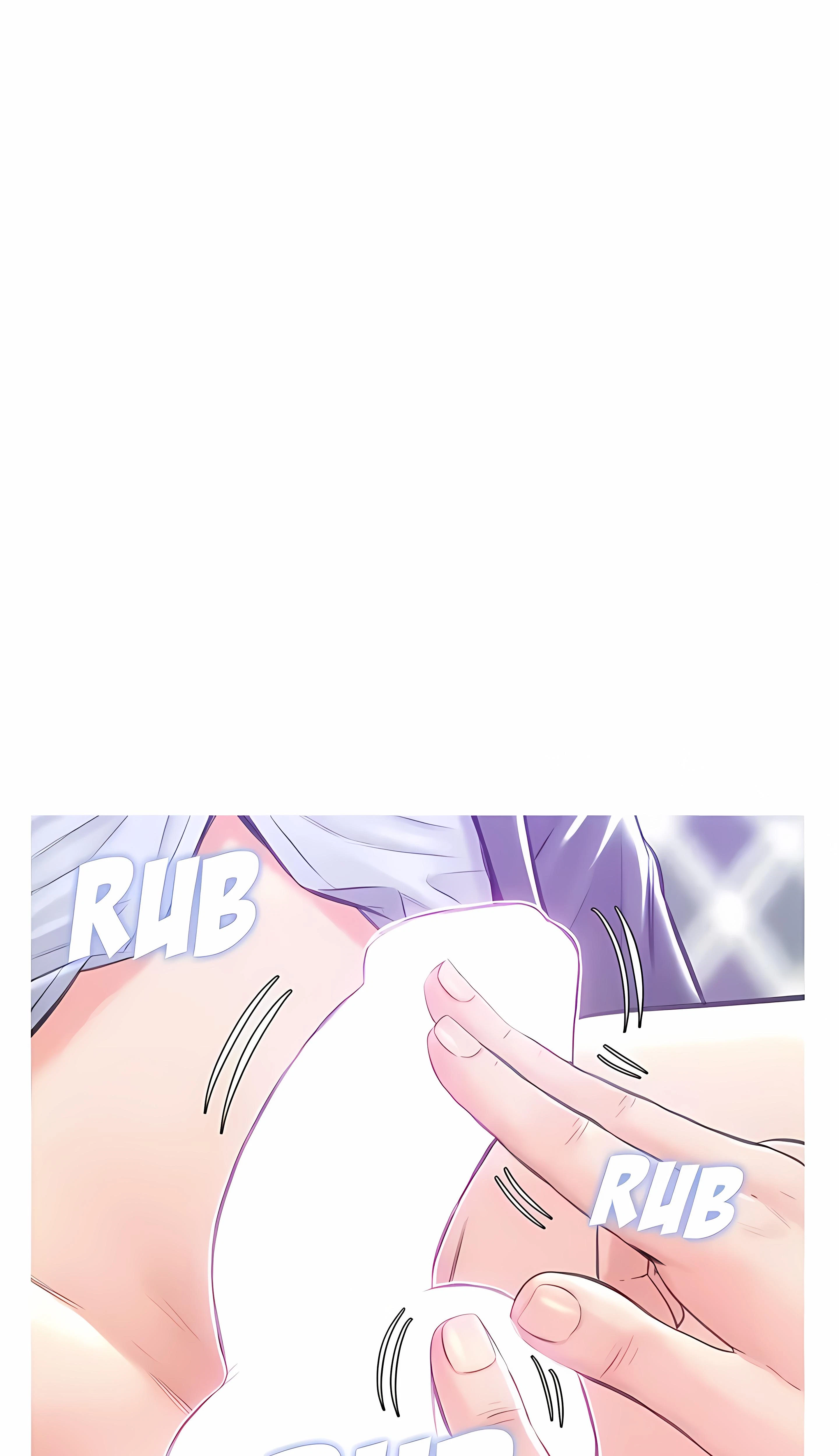 Chapter 27, page 53