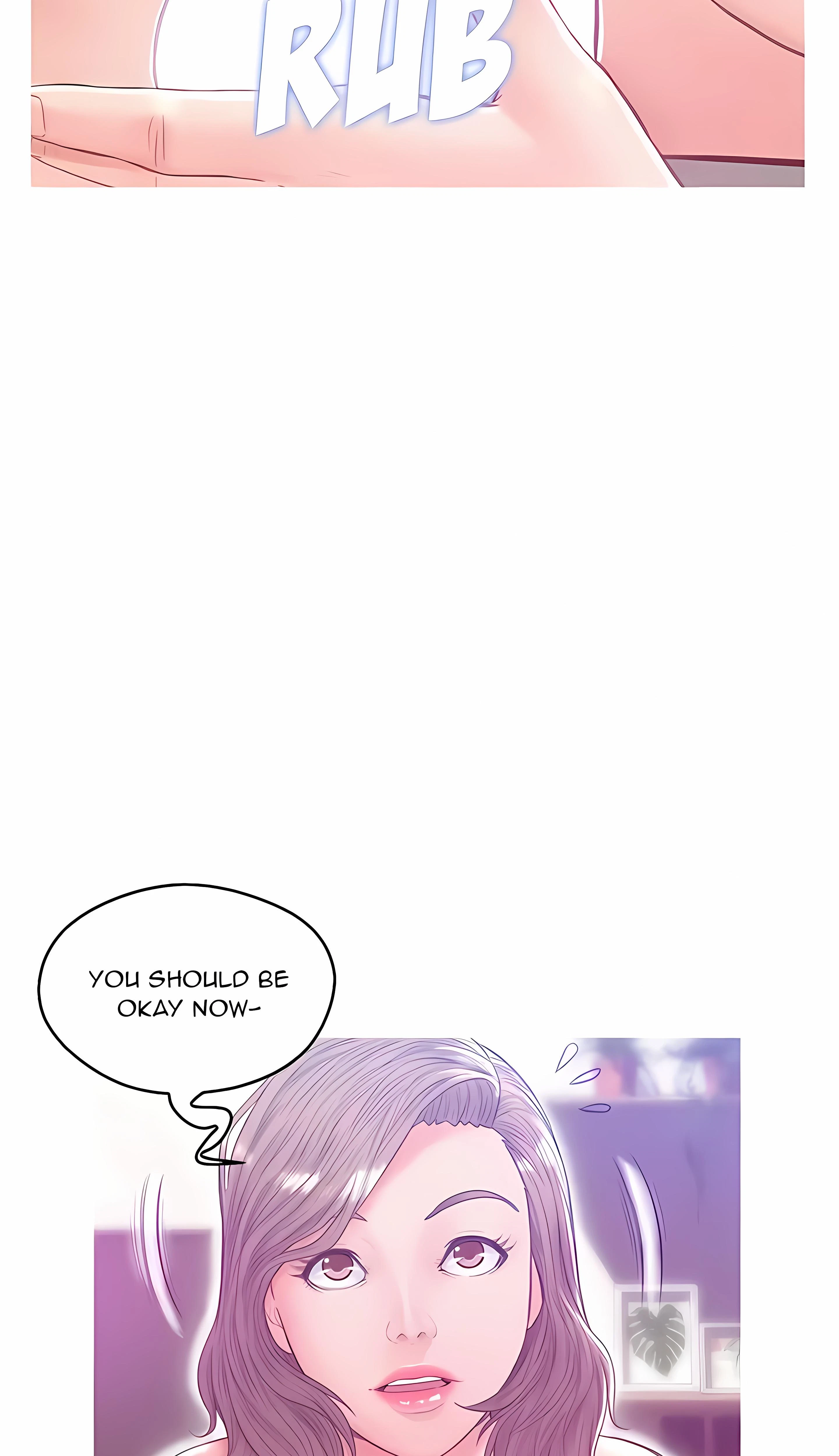 Chapter 27, page 54
