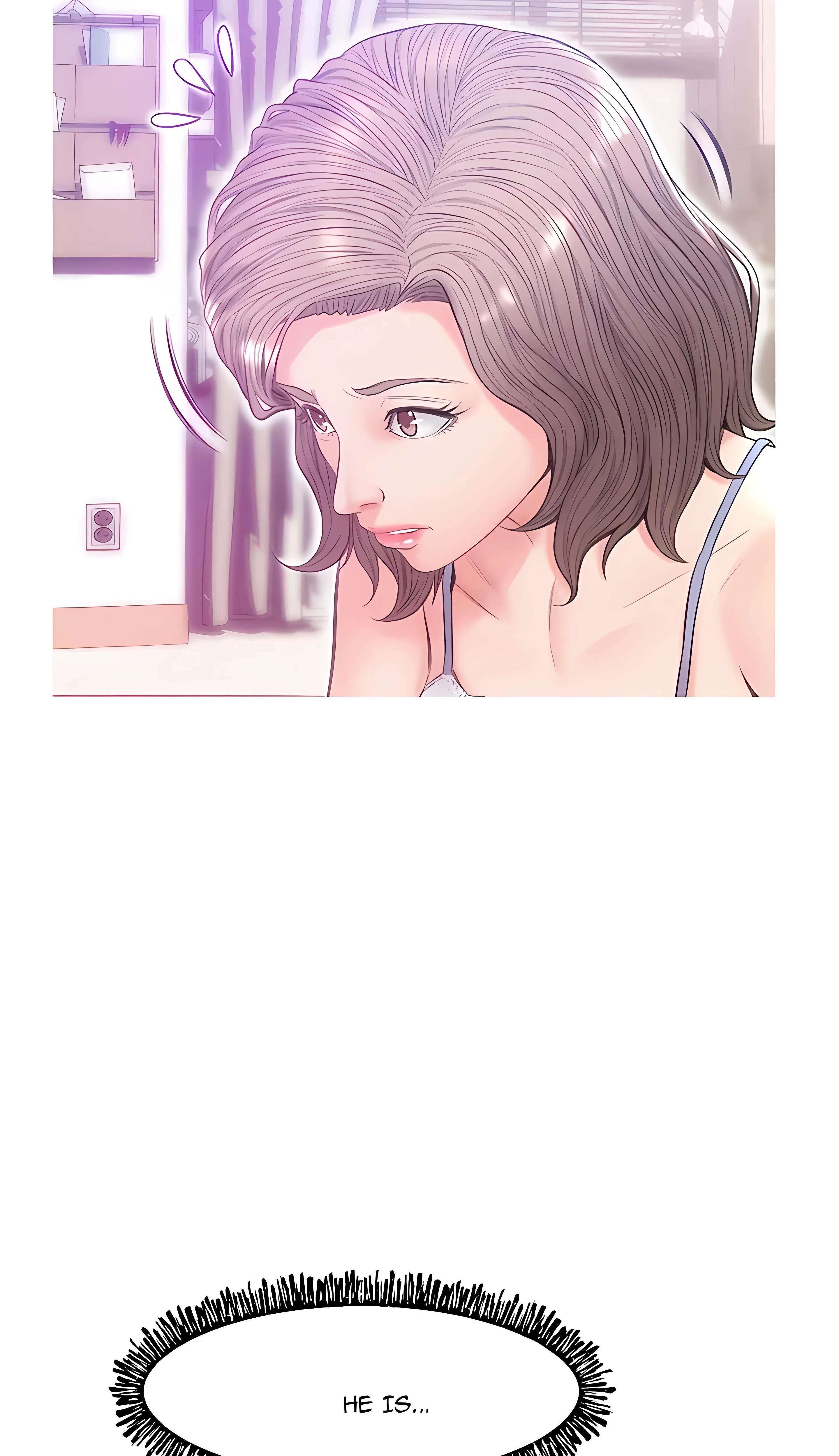 Chapter 27, page 58