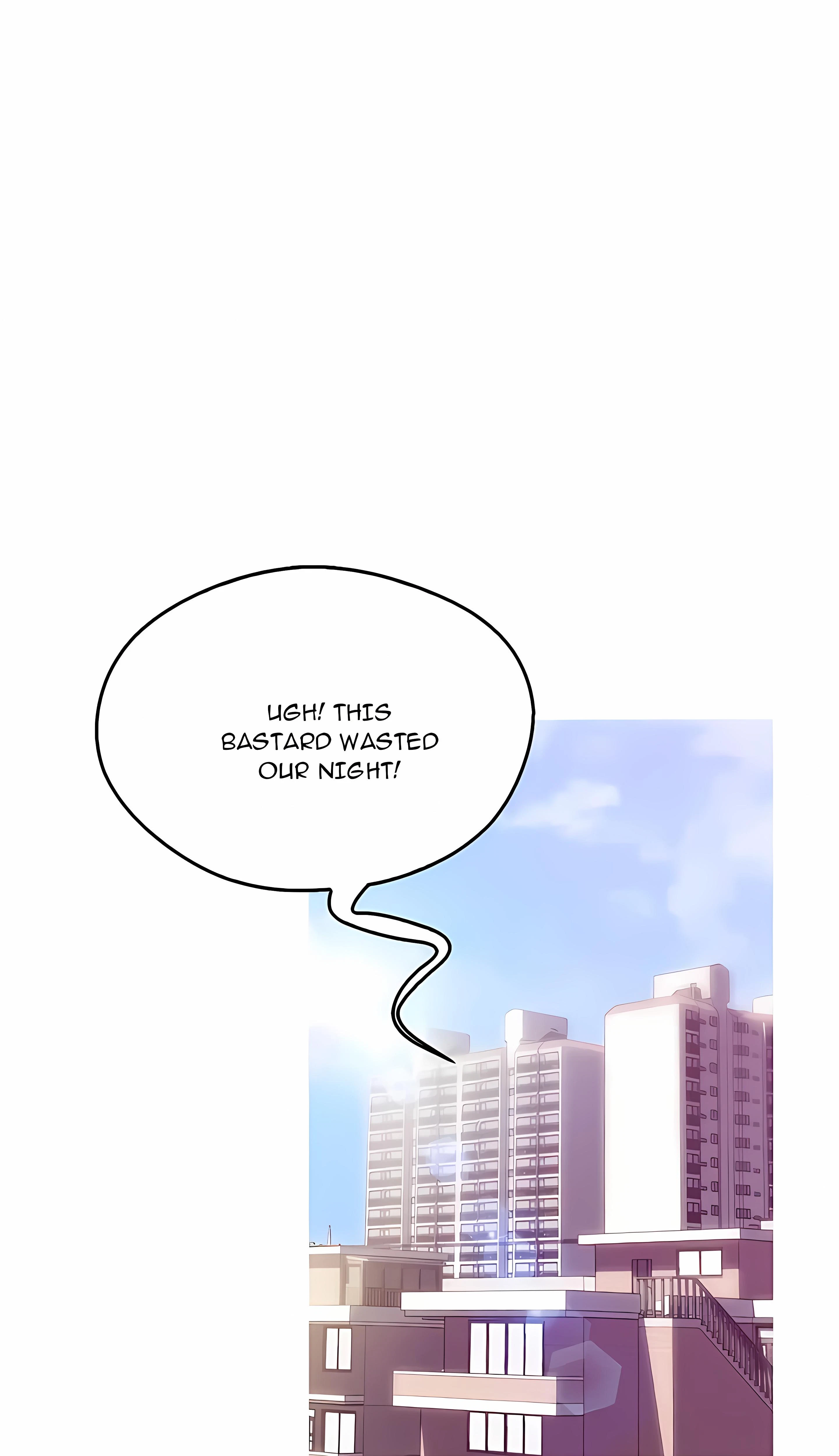 Chapter 27, page 6