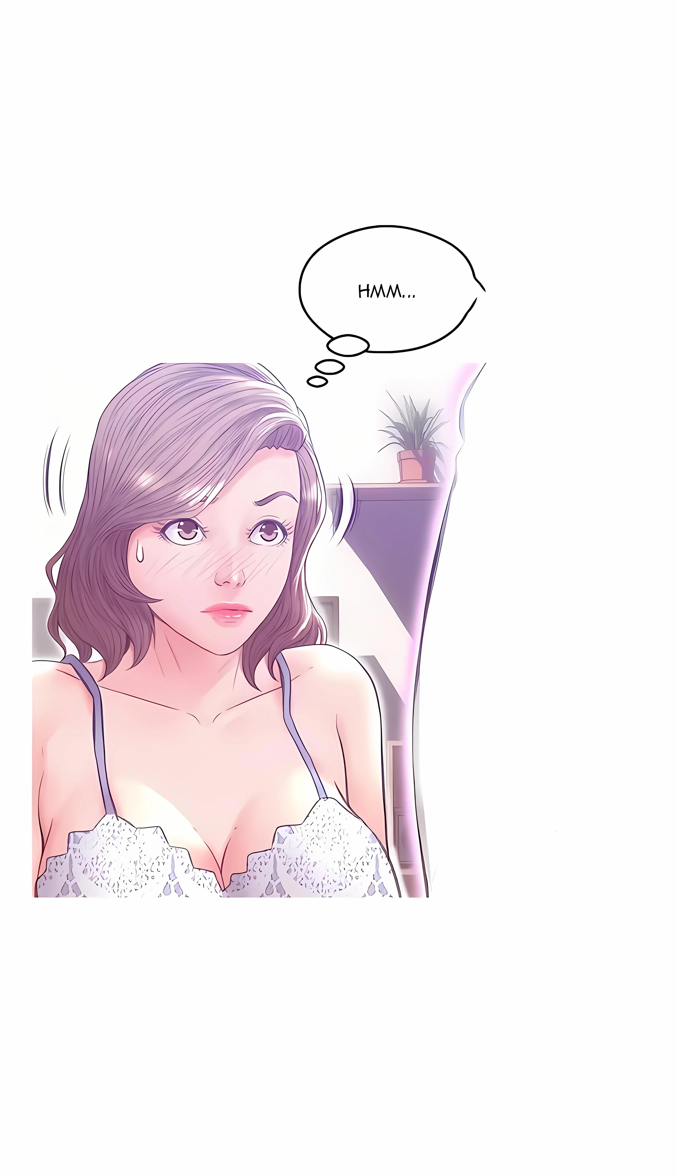 Chapter 27, page 60