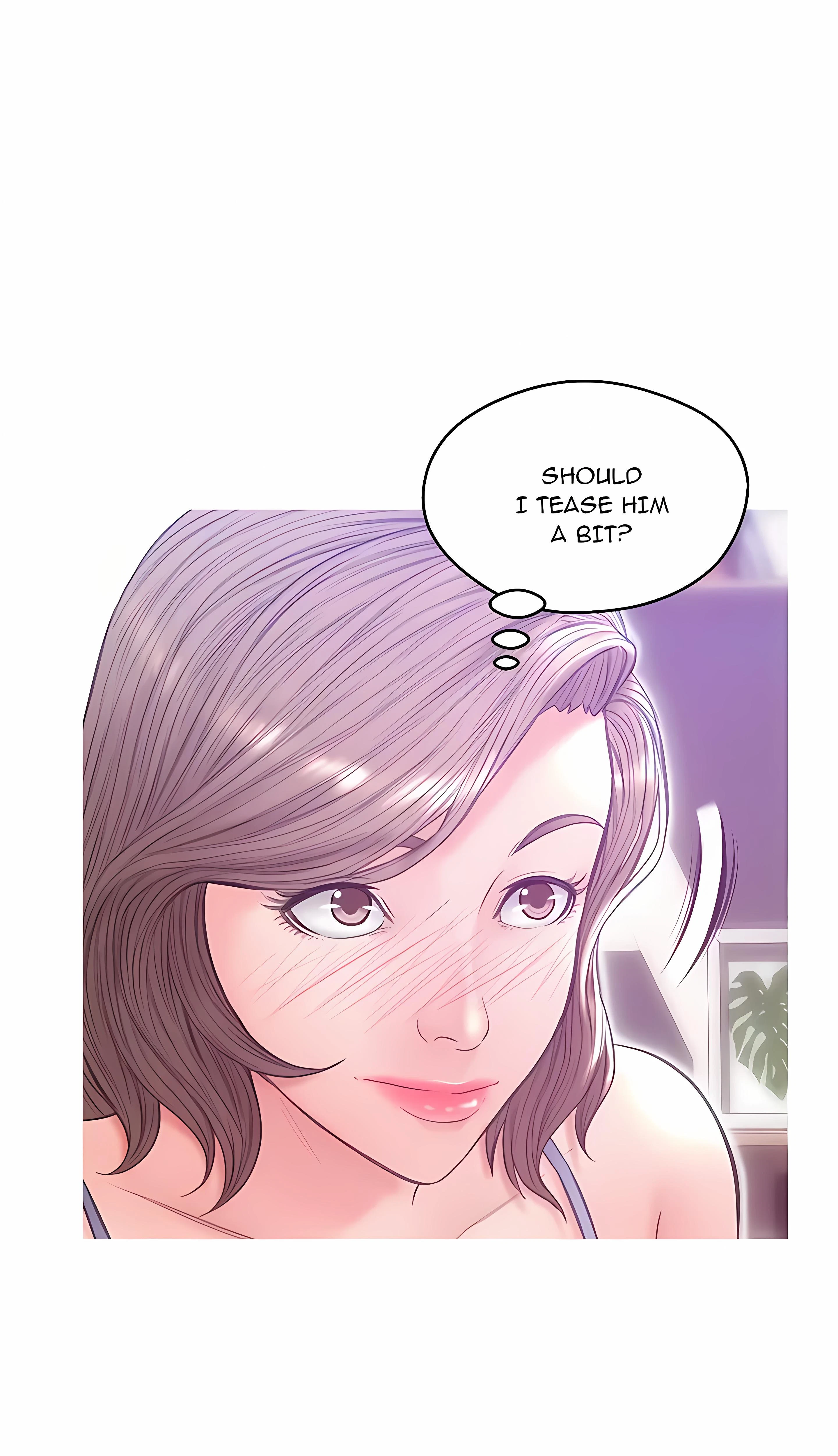 Chapter 27, page 61