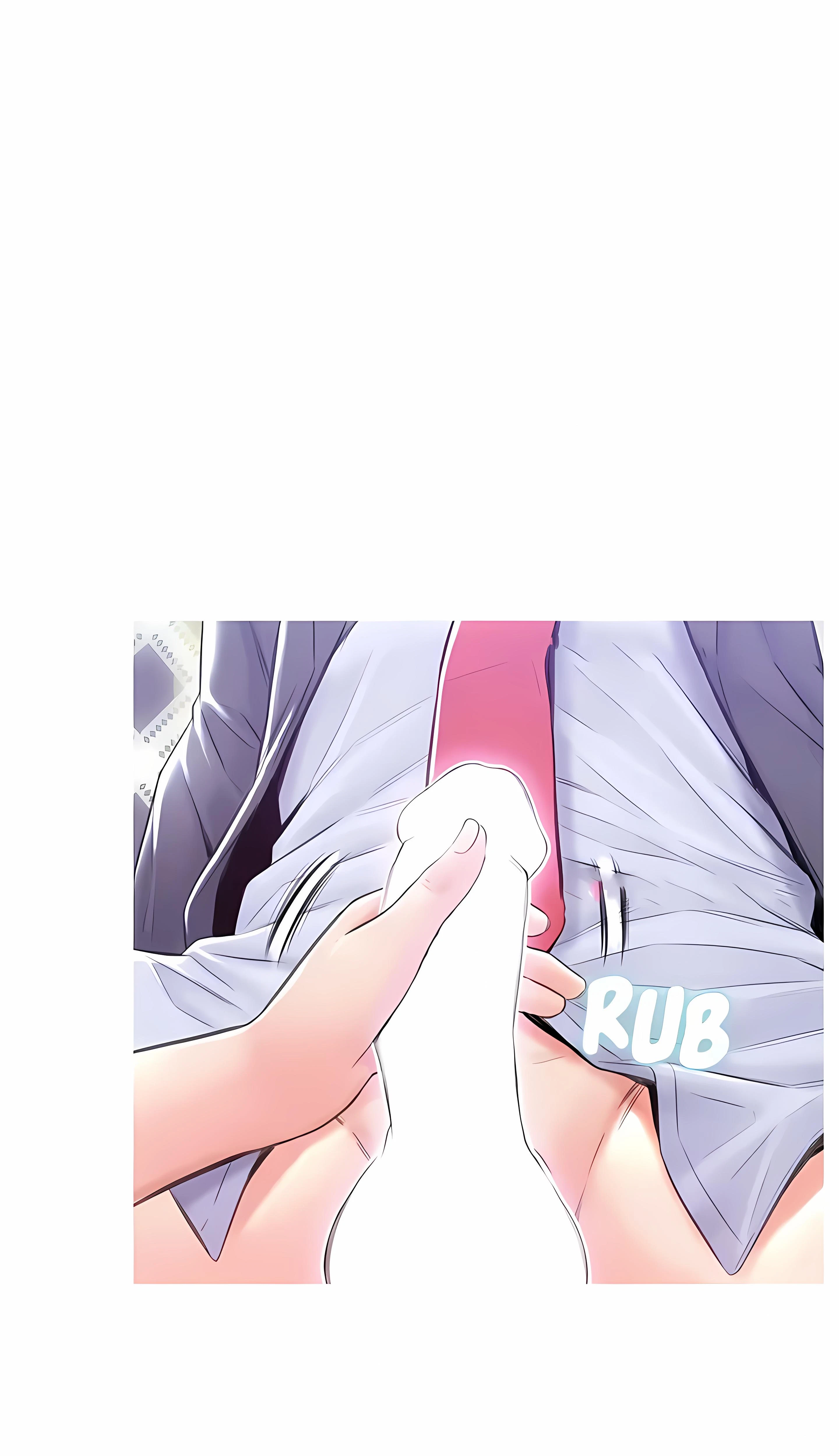 Chapter 27, page 63