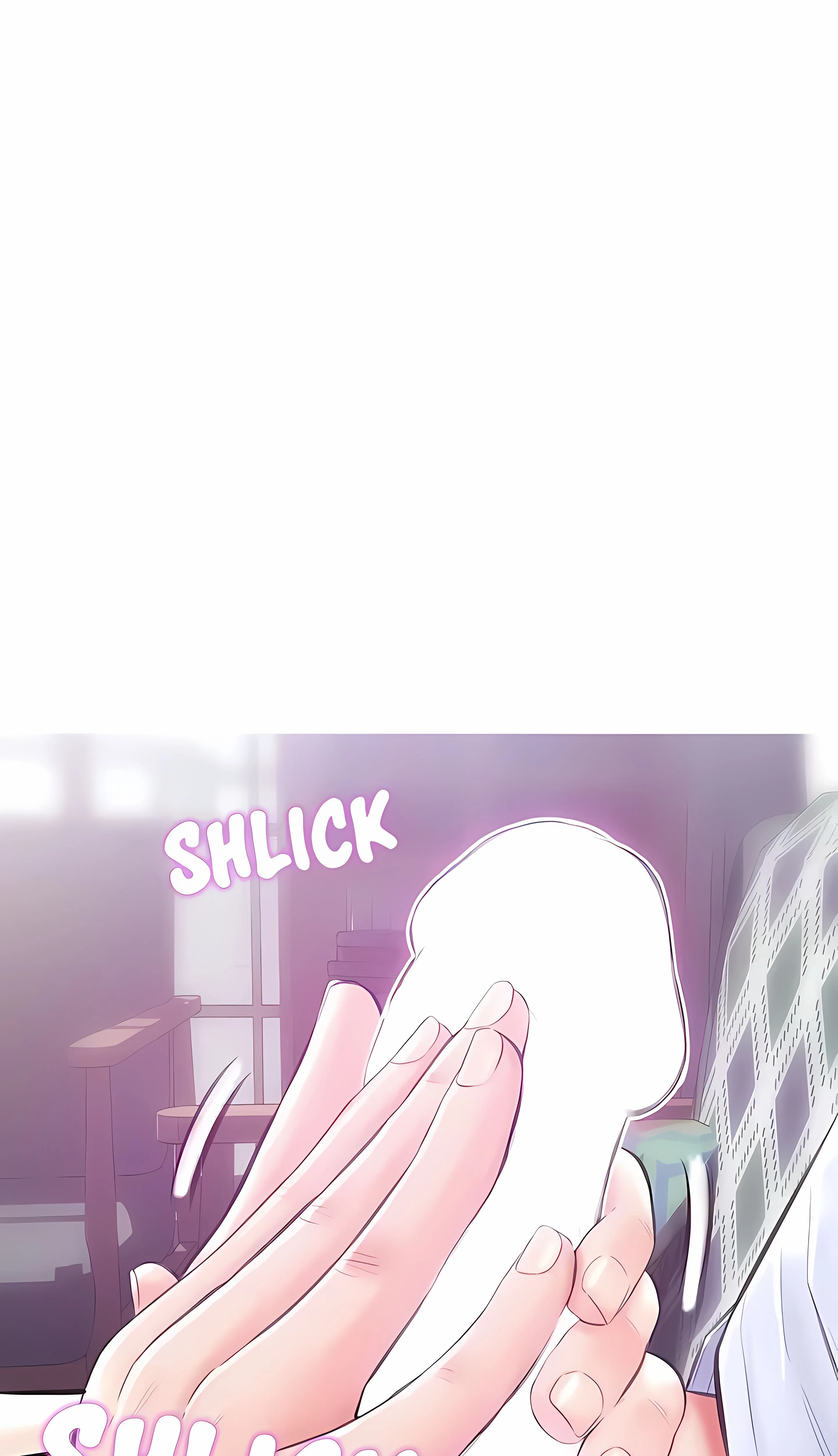Chapter 27, page 64