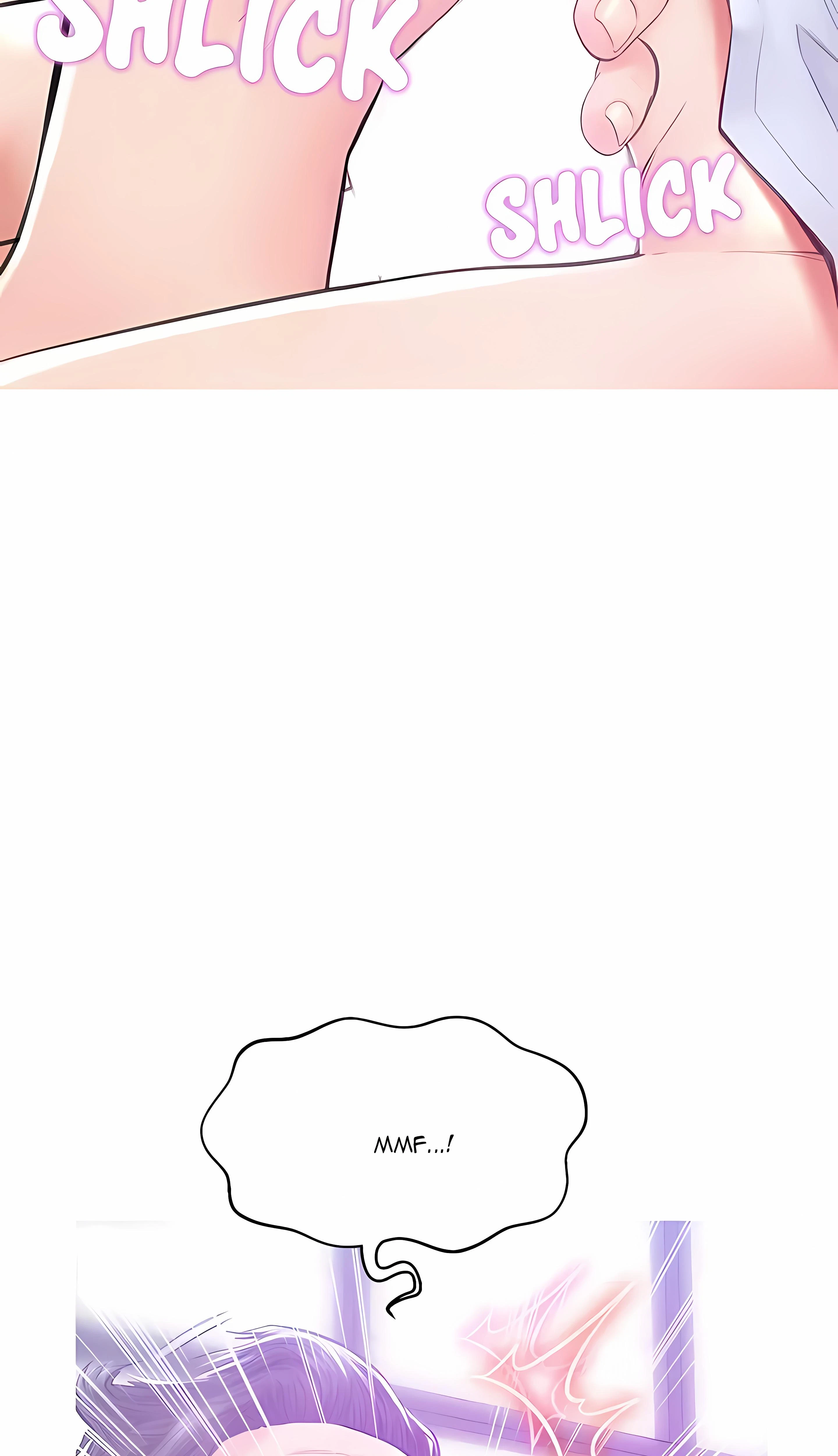 Chapter 27, page 65