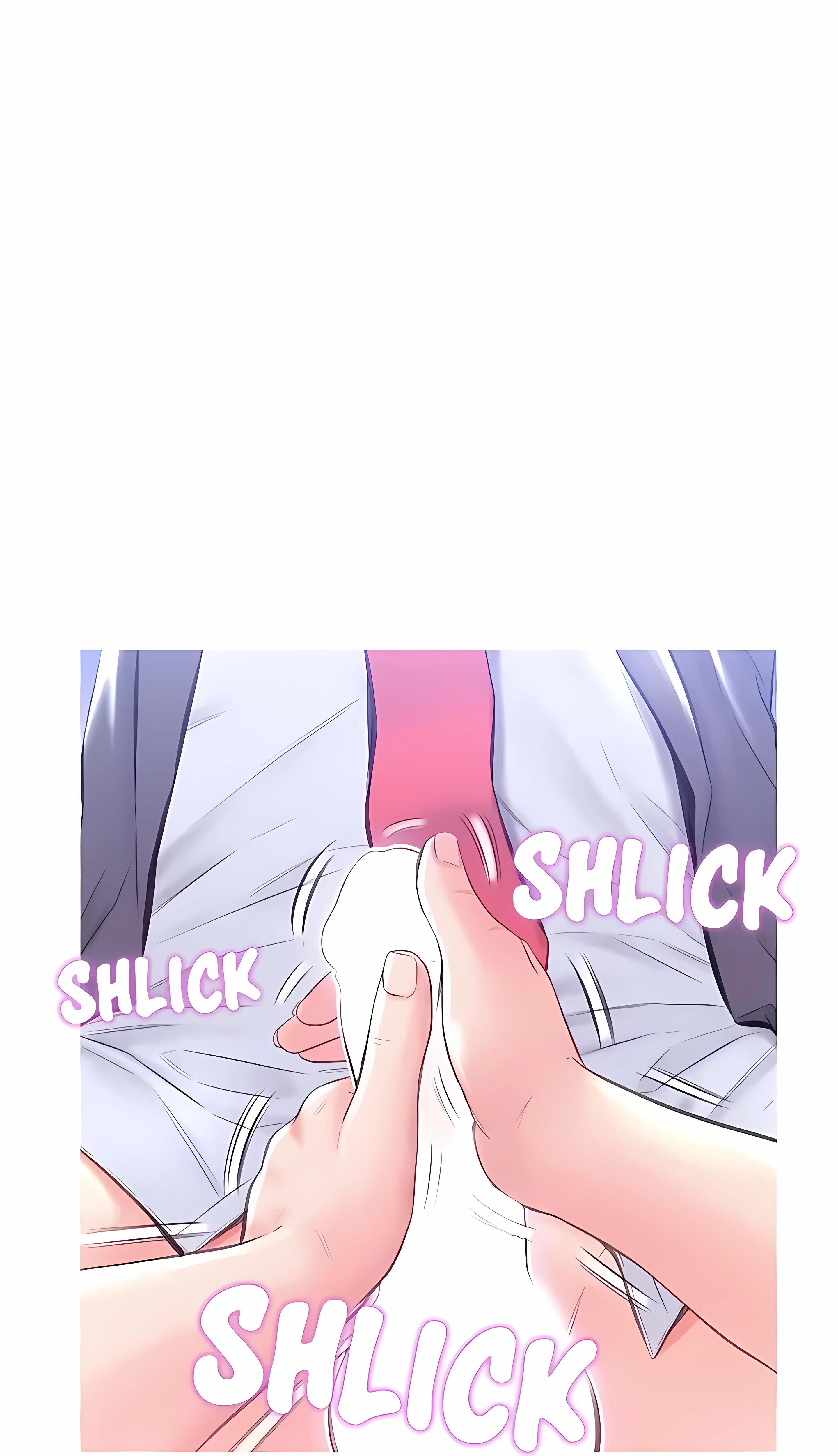 Chapter 27, page 69