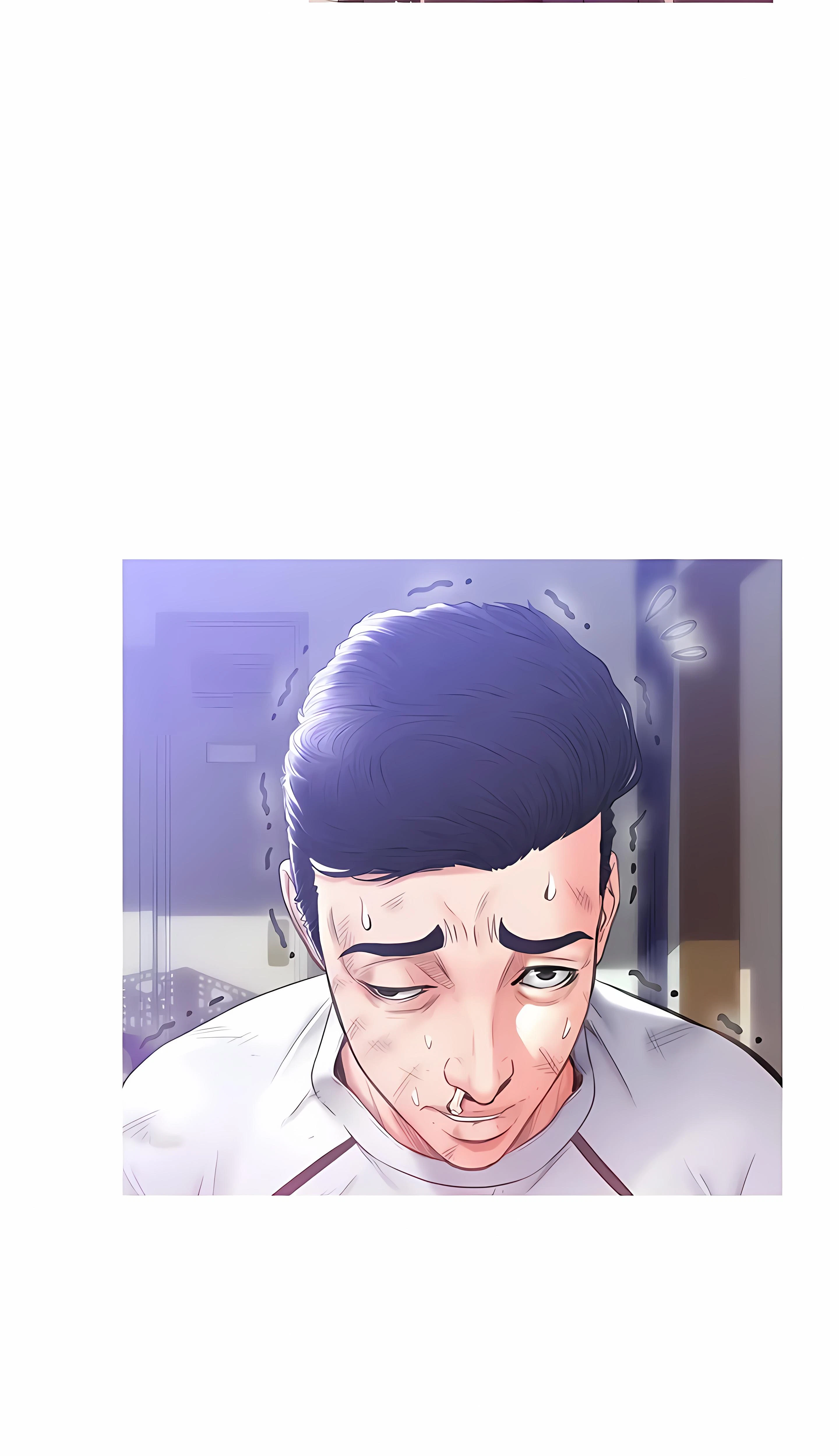 Chapter 27, page 7
