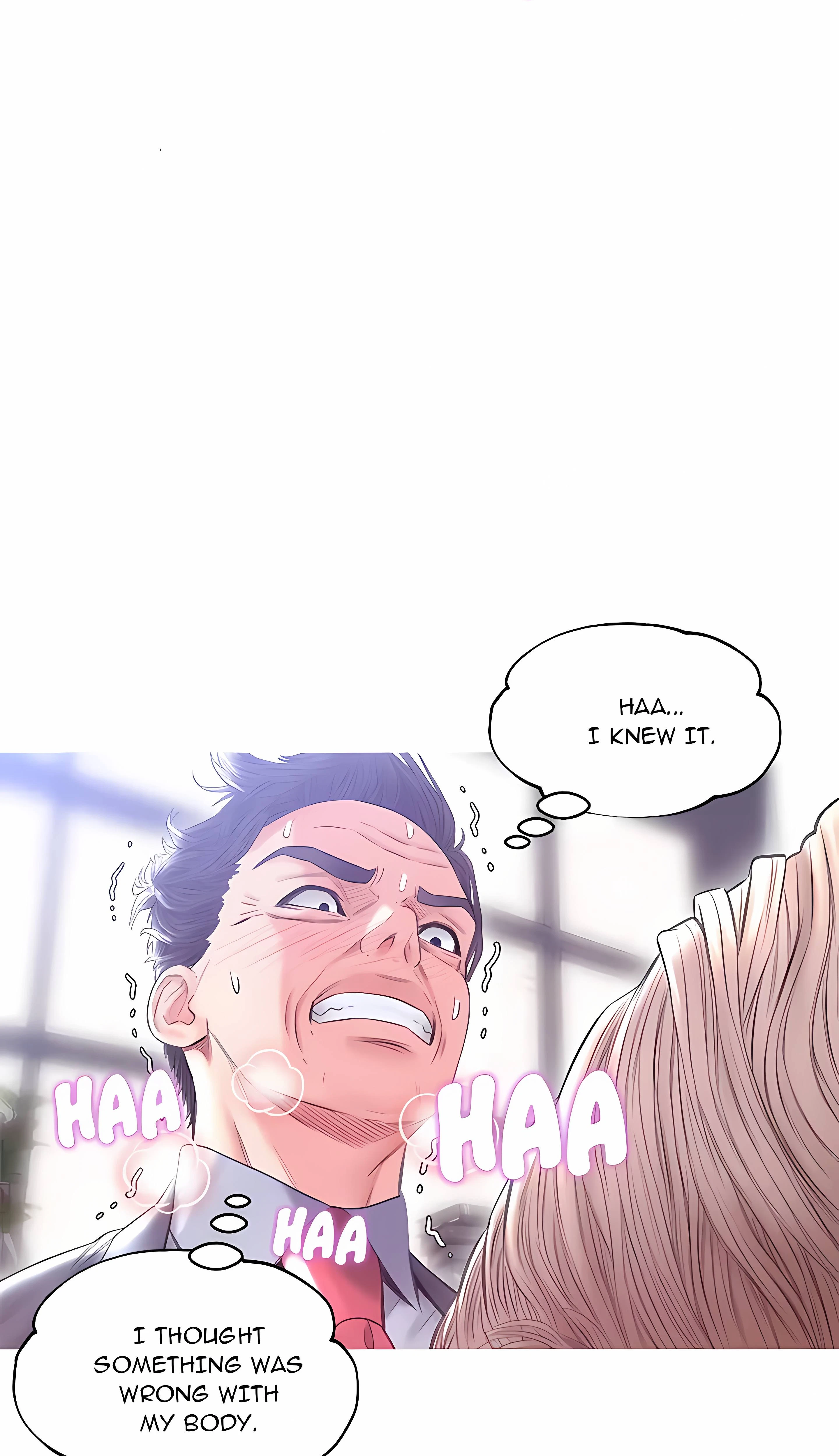 Chapter 27, page 70