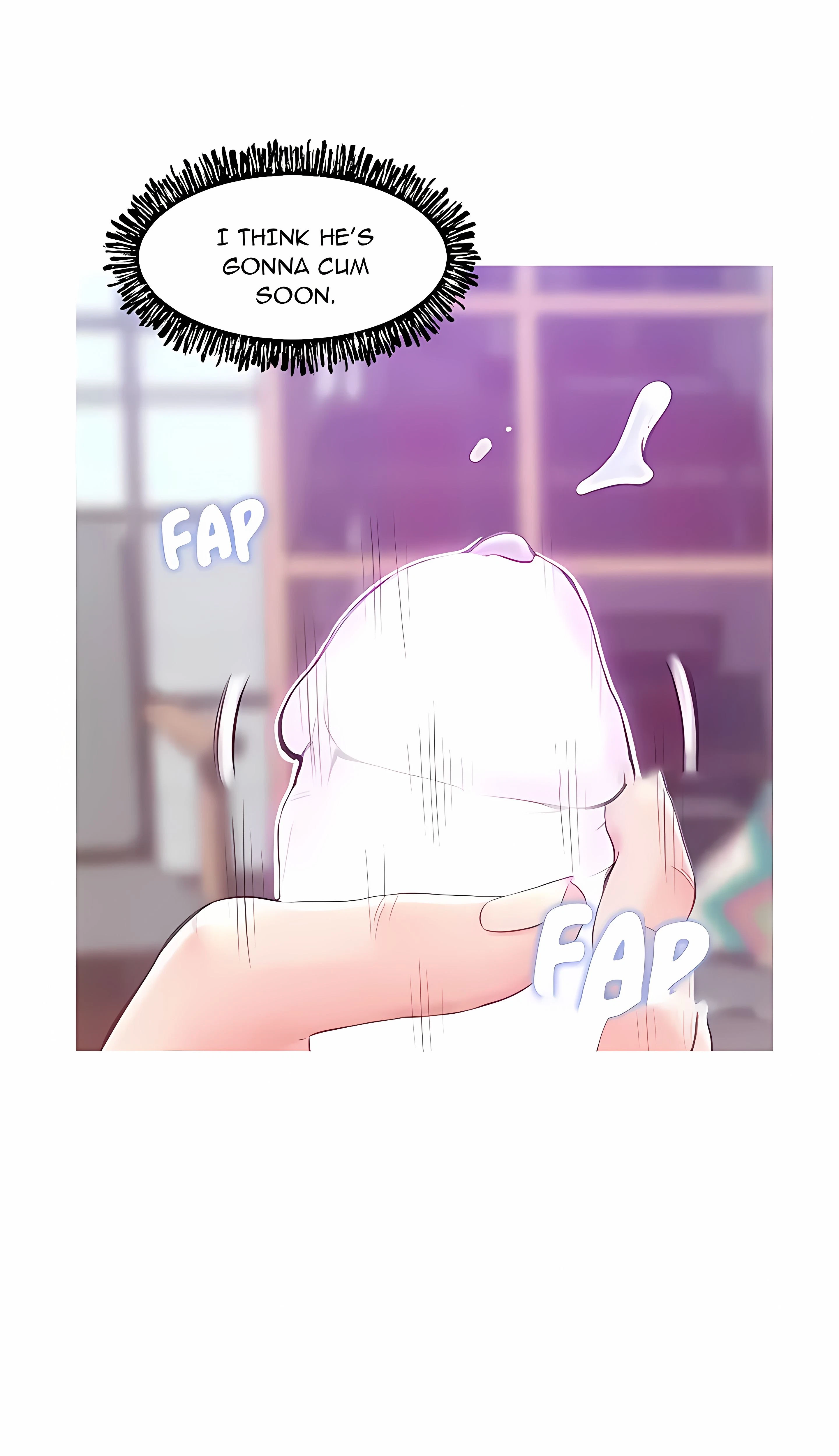 Chapter 27, page 73