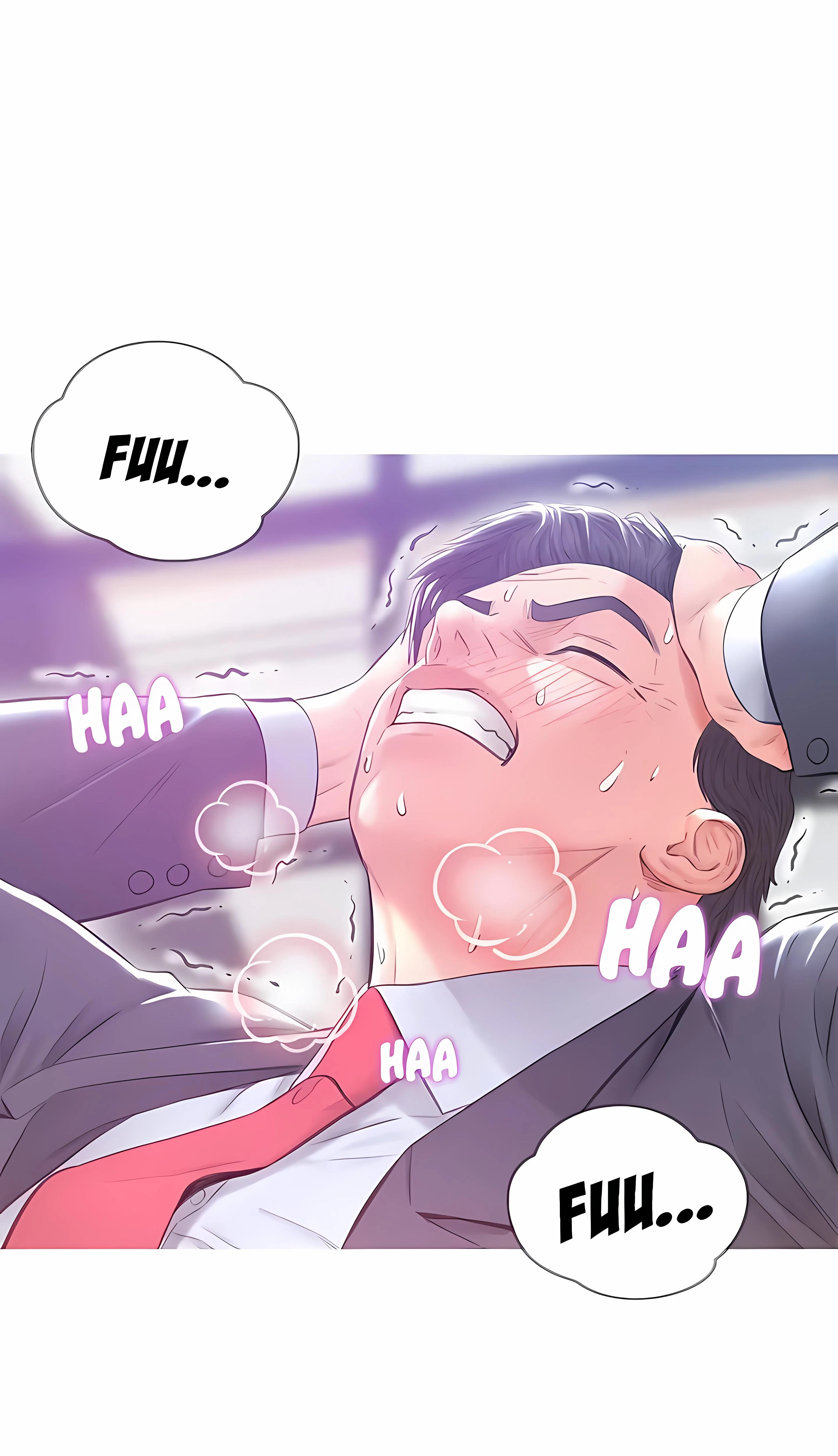 Chapter 27, page 74
