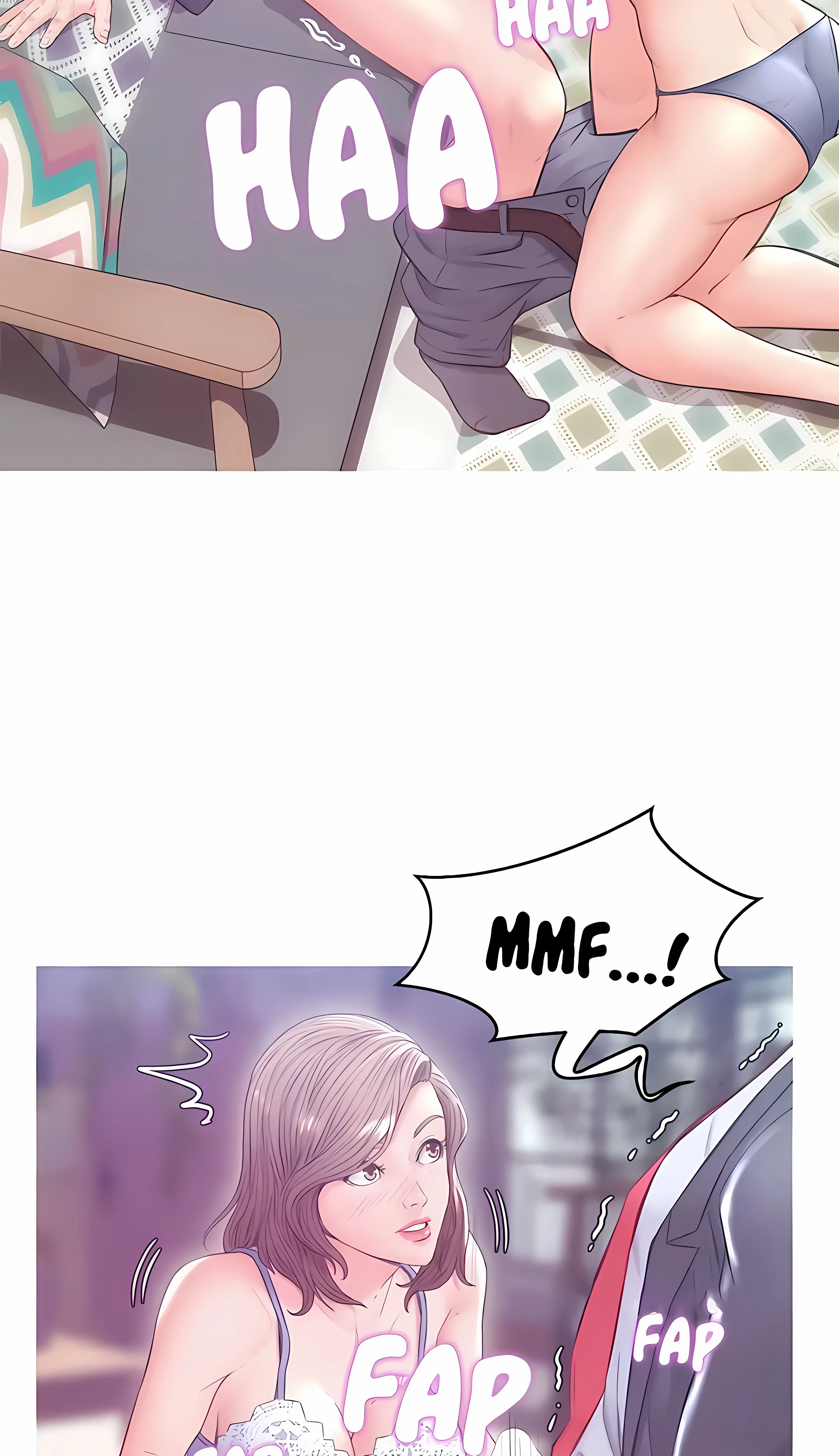 Chapter 27, page 76