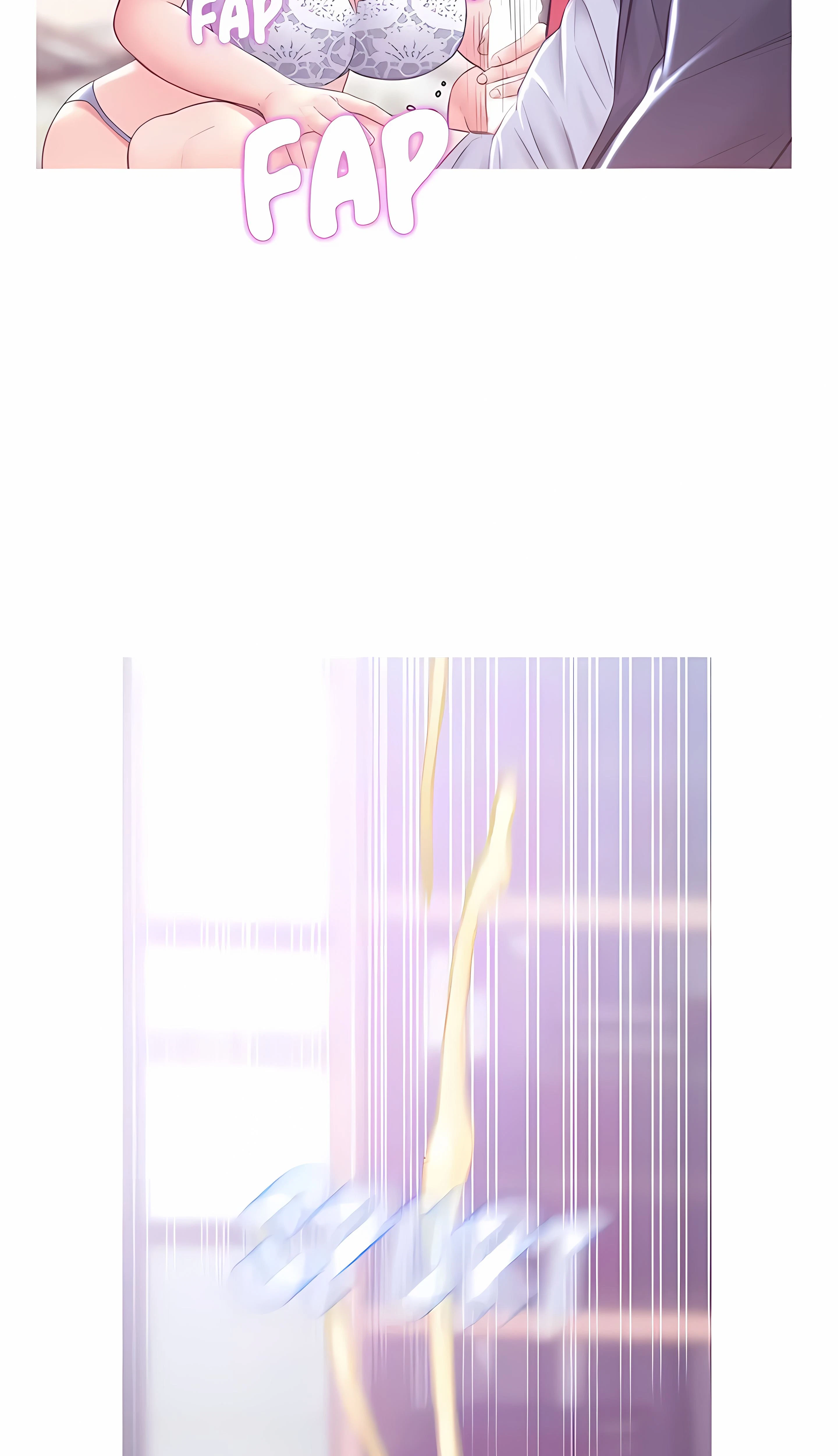 Chapter 27, page 77