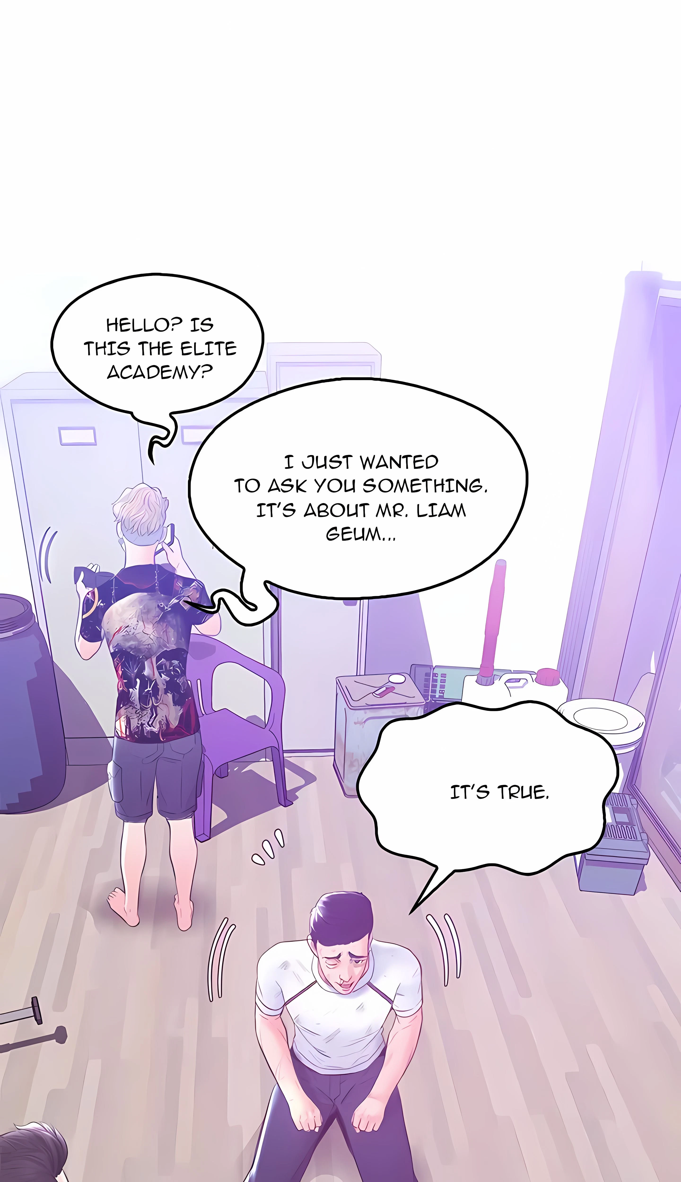 Chapter 27, page 8