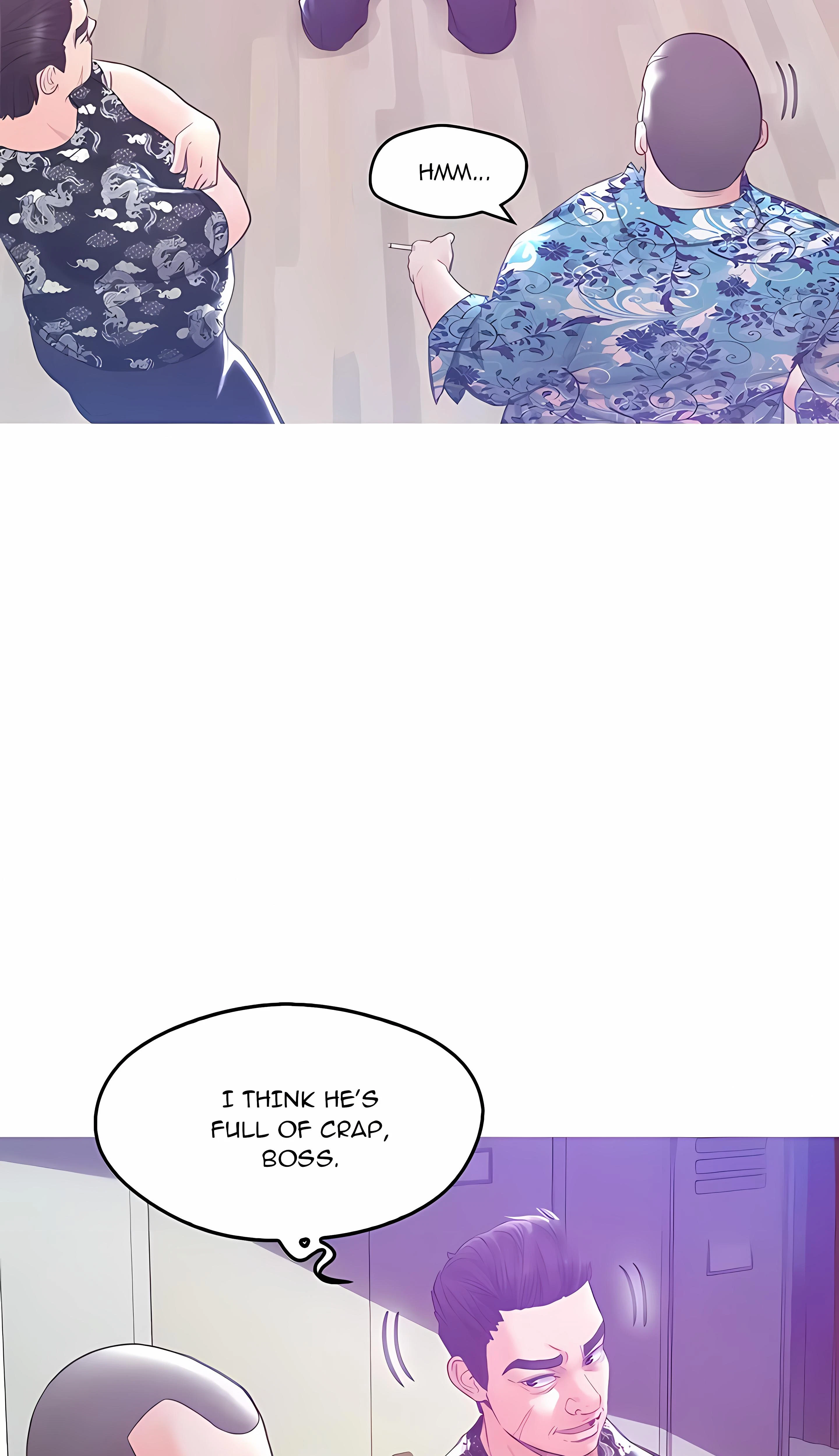 Chapter 27, page 9