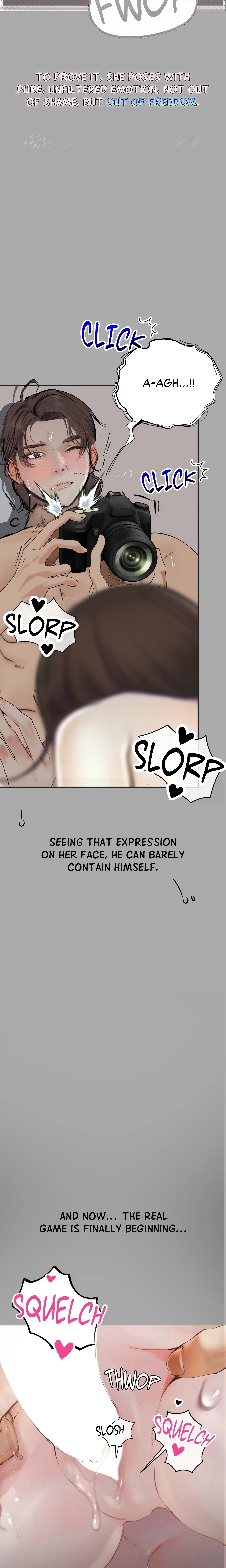 Chapter 21, page 11